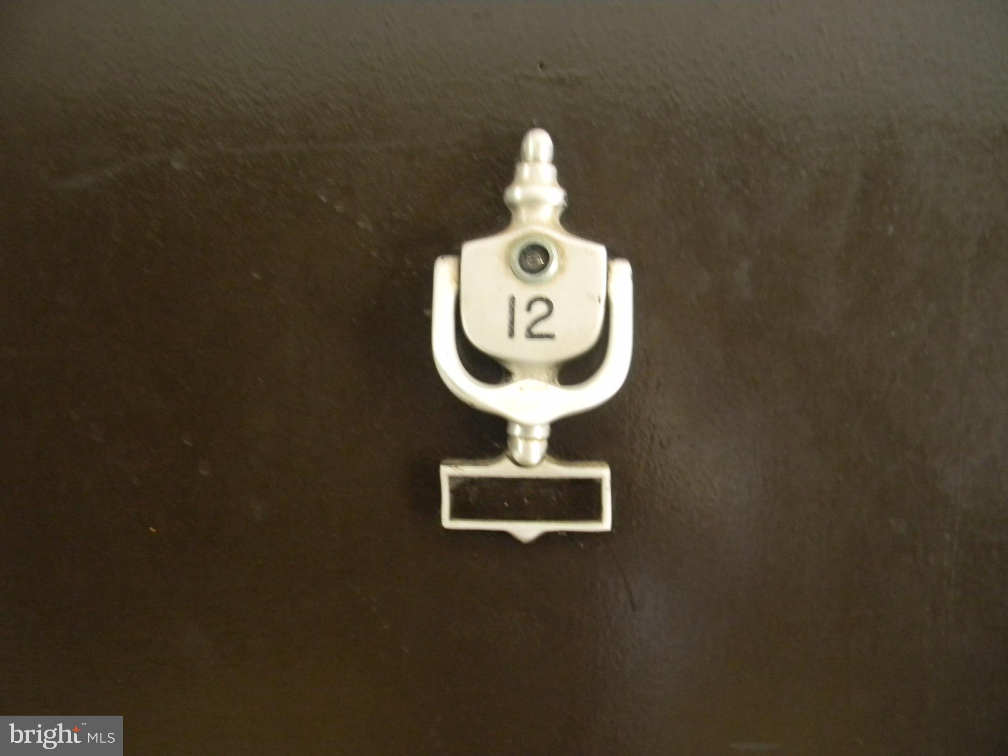 STEVENSON VILLAGE - Residential