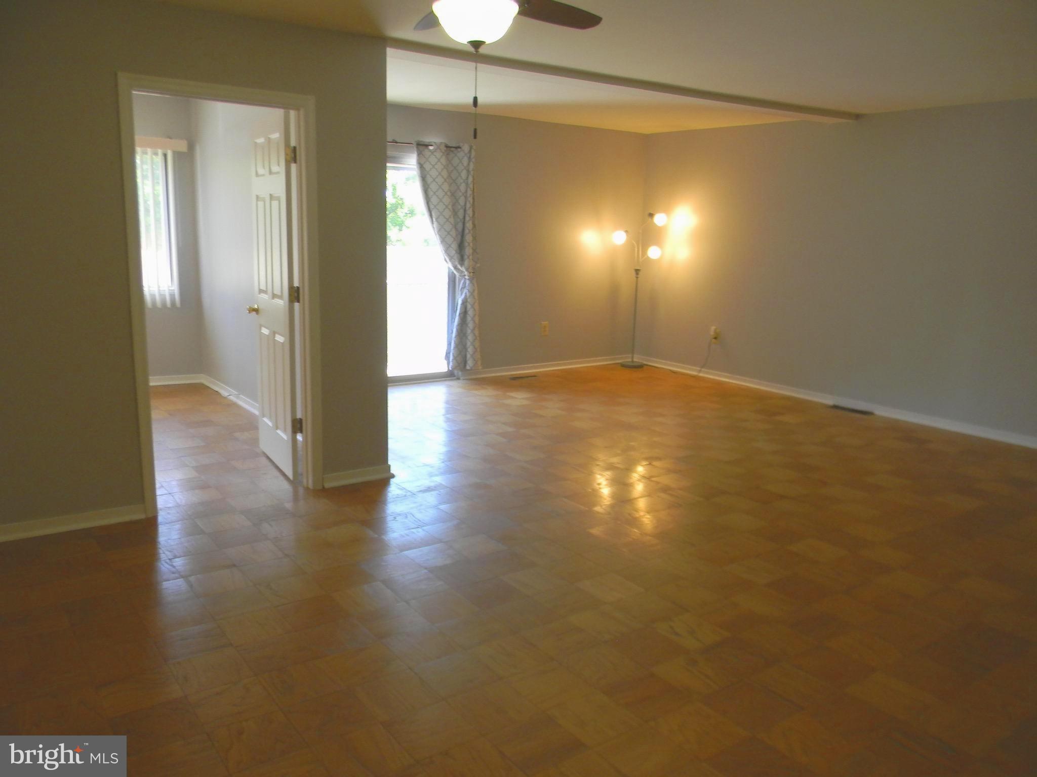 STEVENSON VILLAGE - Residential