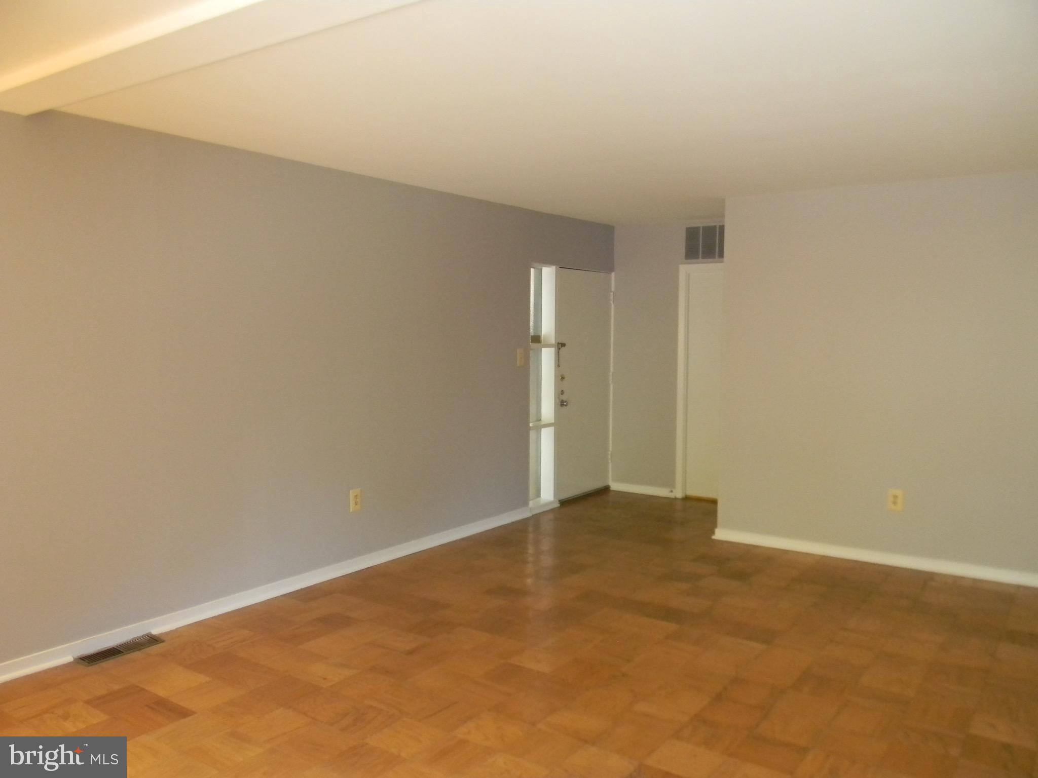 STEVENSON VILLAGE - Residential