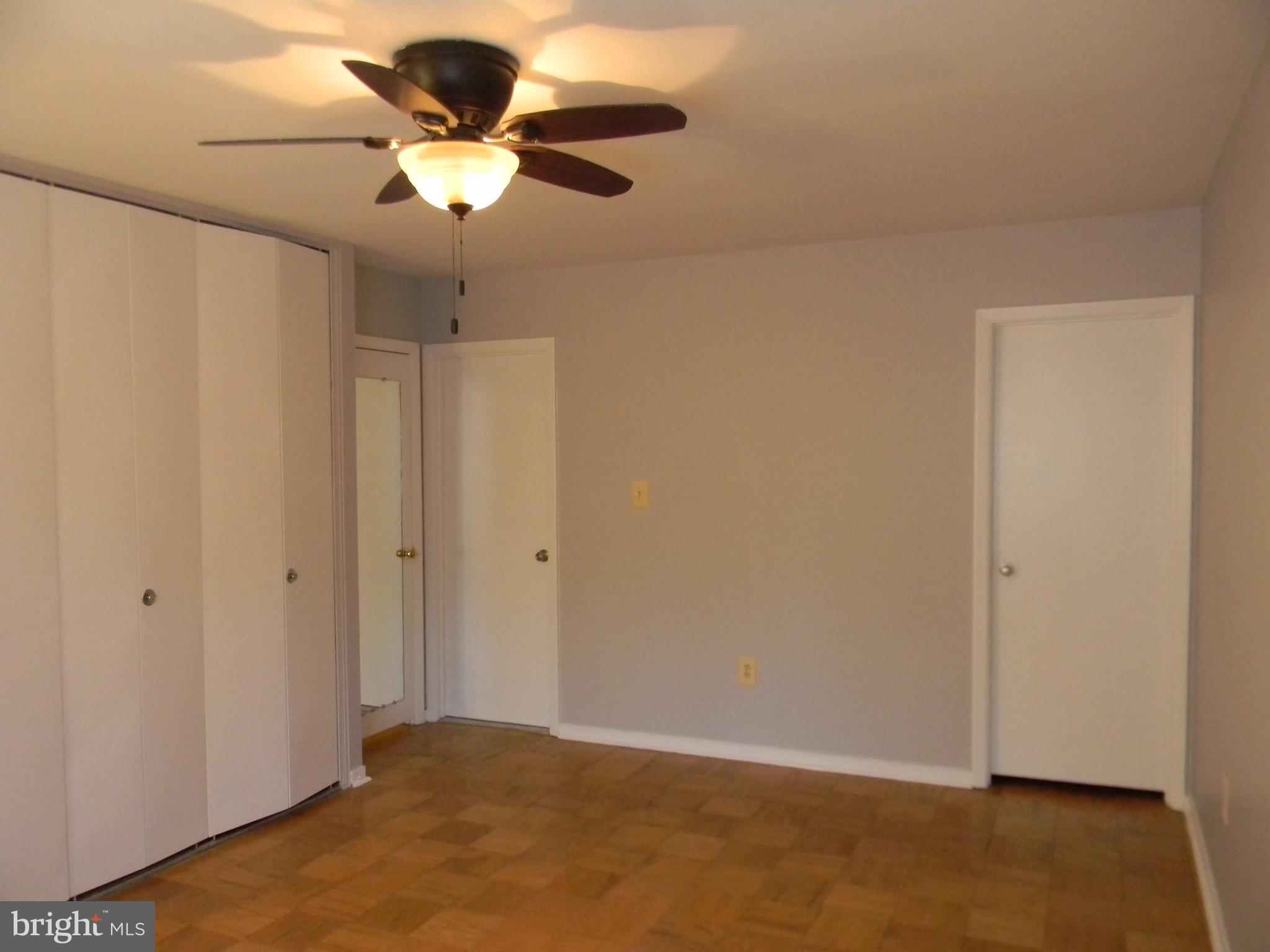 STEVENSON VILLAGE - Residential