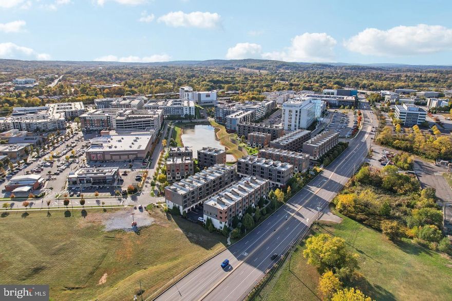 Highly sought after neighborhood in KOP. This spacious townhouse features over 2400 square feet of quality open living. The main living level features an open floor plan with upgraded flooring, granite and stainless kitchen. The bedroom level features a private master bedroom with balcony, walk in closet and master bath with spacious walk in glass shower. 2 additional spacious bedrooms, hall bath and bathroom level laundry completes the bedroom floor. The 3rd level offers a roof deck with a 360 degree view of King Of Prussia and the neighboring Hilltops. Abundance of natural light throughout, 2 balconies and roof deck are perfect for entertaining. Recently finished 1 car attached garage with additional 1 car parking. Easily accessible to all major highways, walk to  Wegmans, Children's Hospital of Philadelphia, Mission Barbeque, LA Fitness plus nearby shopping & dining at it's finest!  Easy living at its finest!  A one month deposit and first month's rent will be due at lease signing. Tenants are required to obtain renter's insurance for personal property plus liability insurance. Pets will be considered on a case by case basis. Pet deposit required. Dog park only steps away!