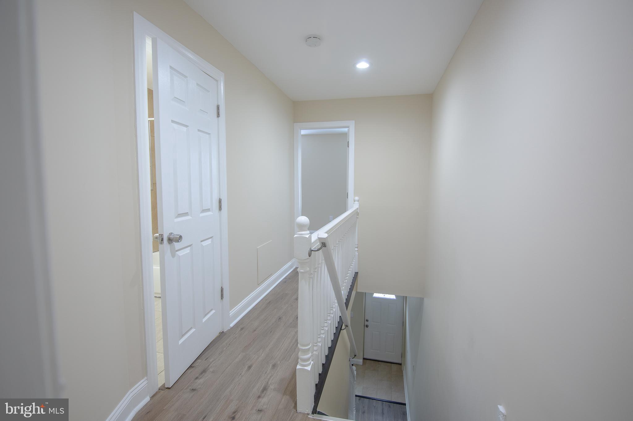 TEMPLE UNIVERSITY - Residential