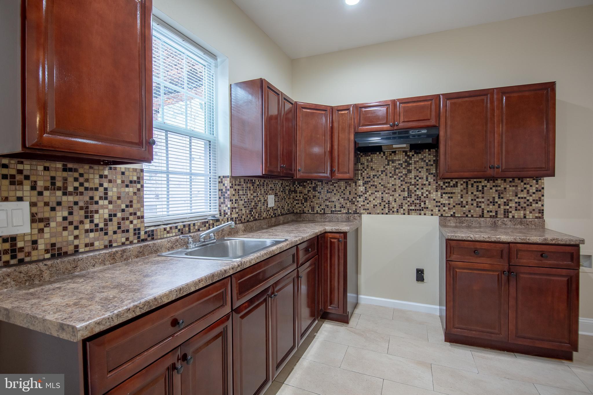 TEMPLE UNIVERSITY - Residential