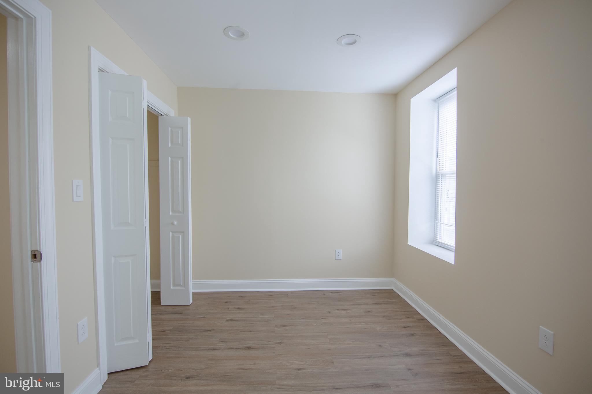TEMPLE UNIVERSITY - Residential