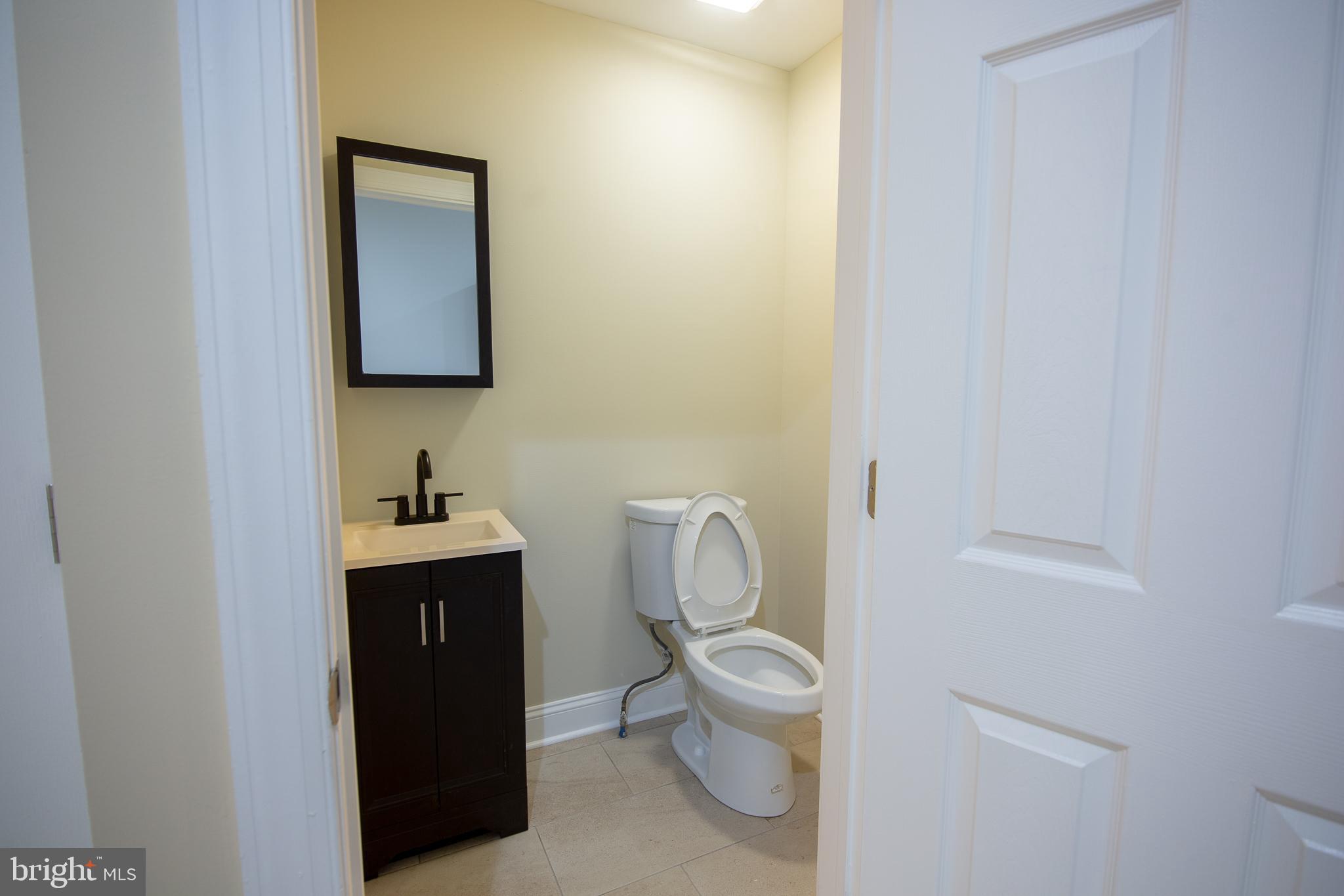 TEMPLE UNIVERSITY - Residential