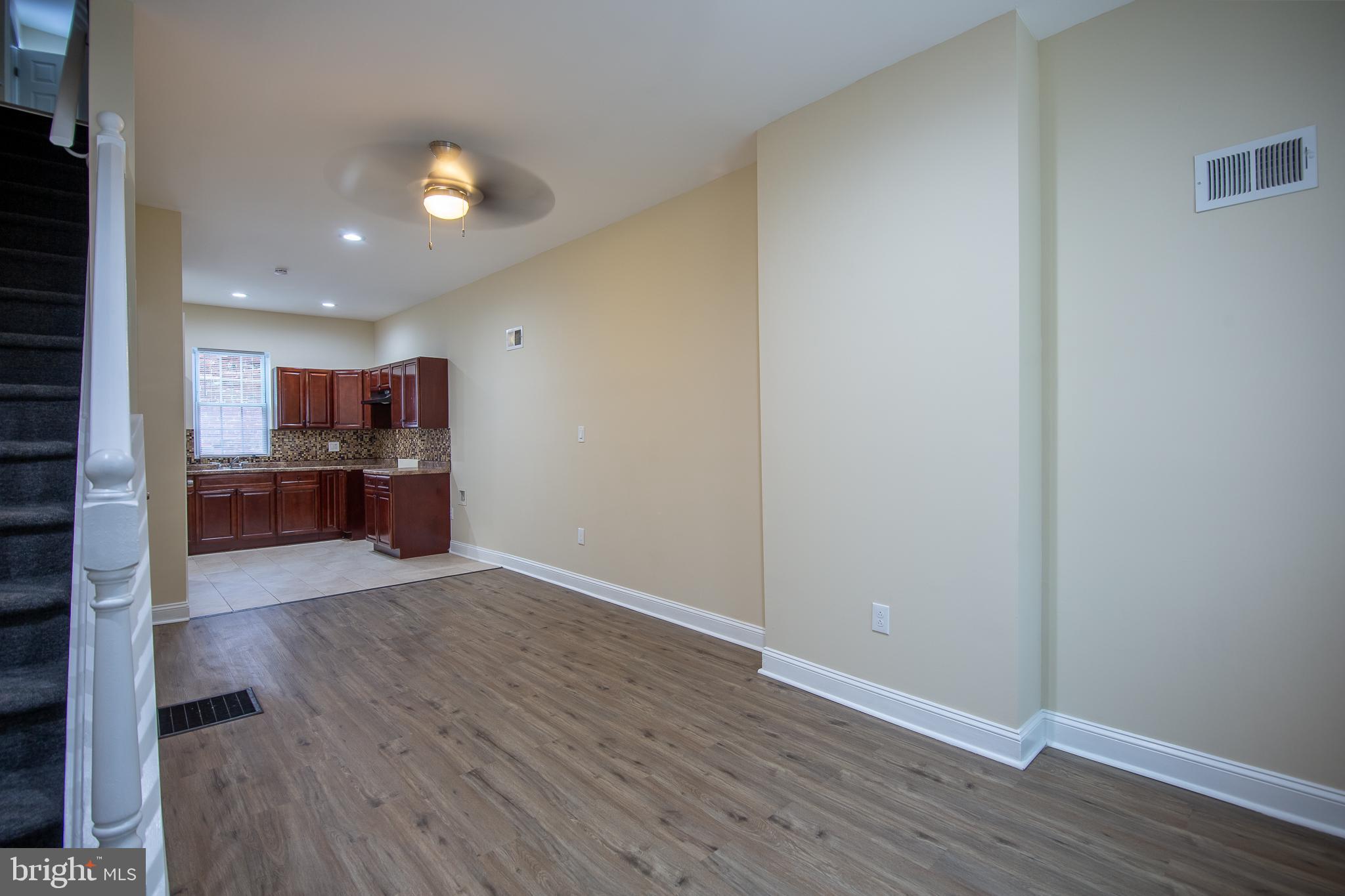 TEMPLE UNIVERSITY - Residential