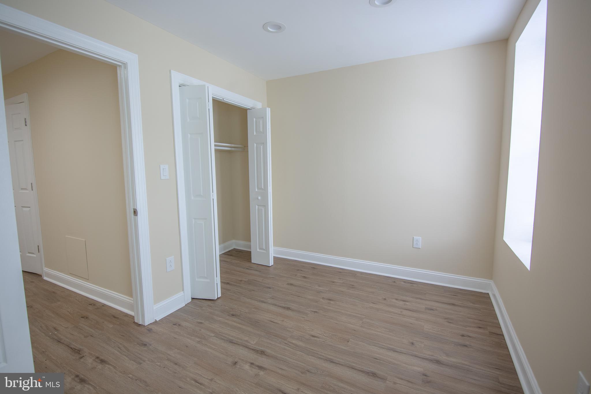 TEMPLE UNIVERSITY - Residential