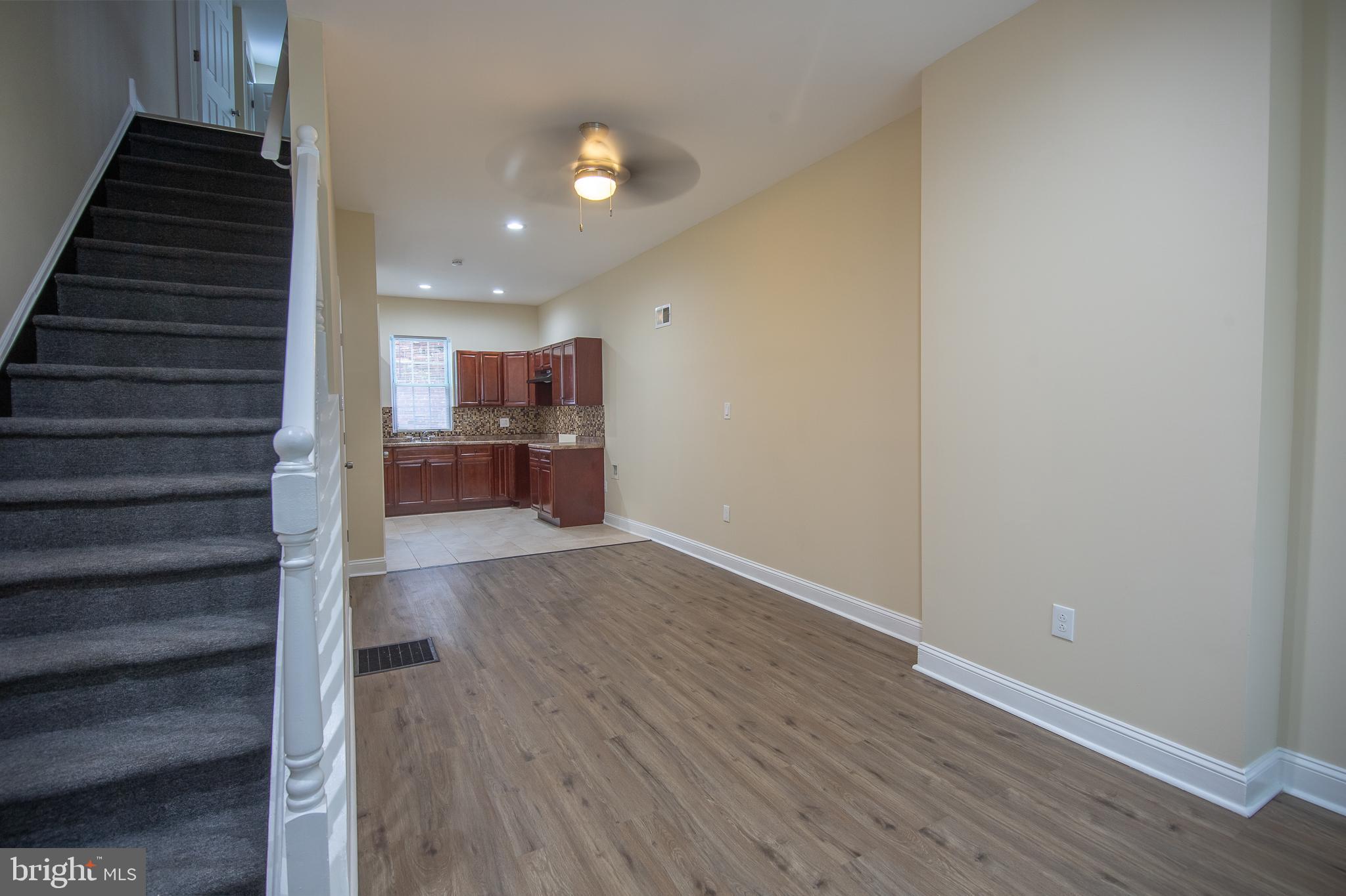 TEMPLE UNIVERSITY - Residential