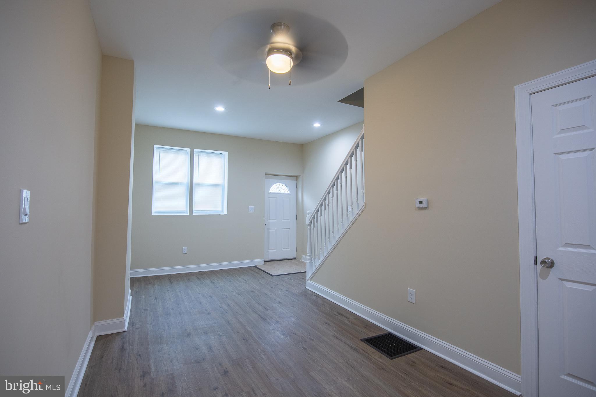 TEMPLE UNIVERSITY - Residential
