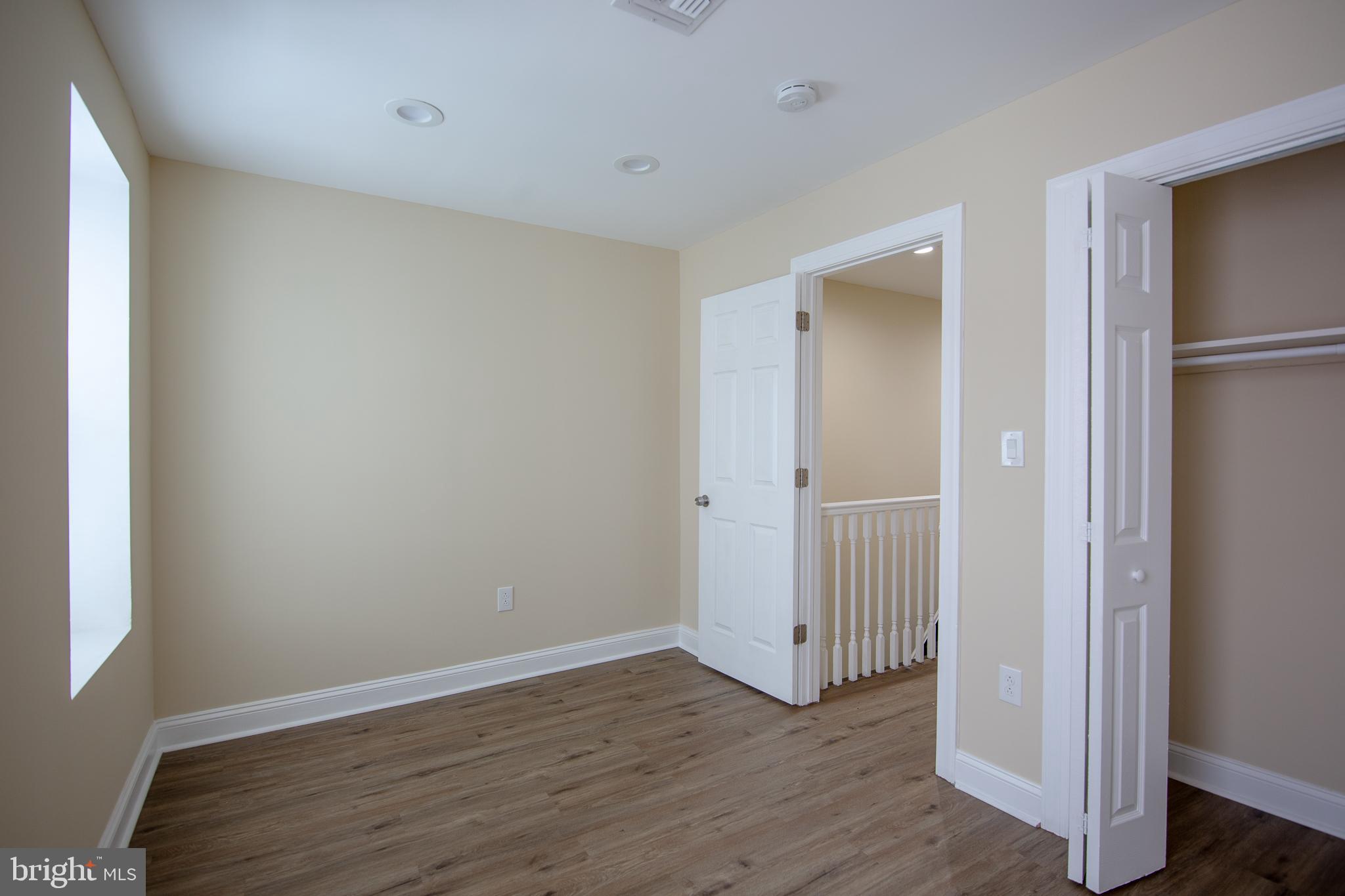 TEMPLE UNIVERSITY - Residential