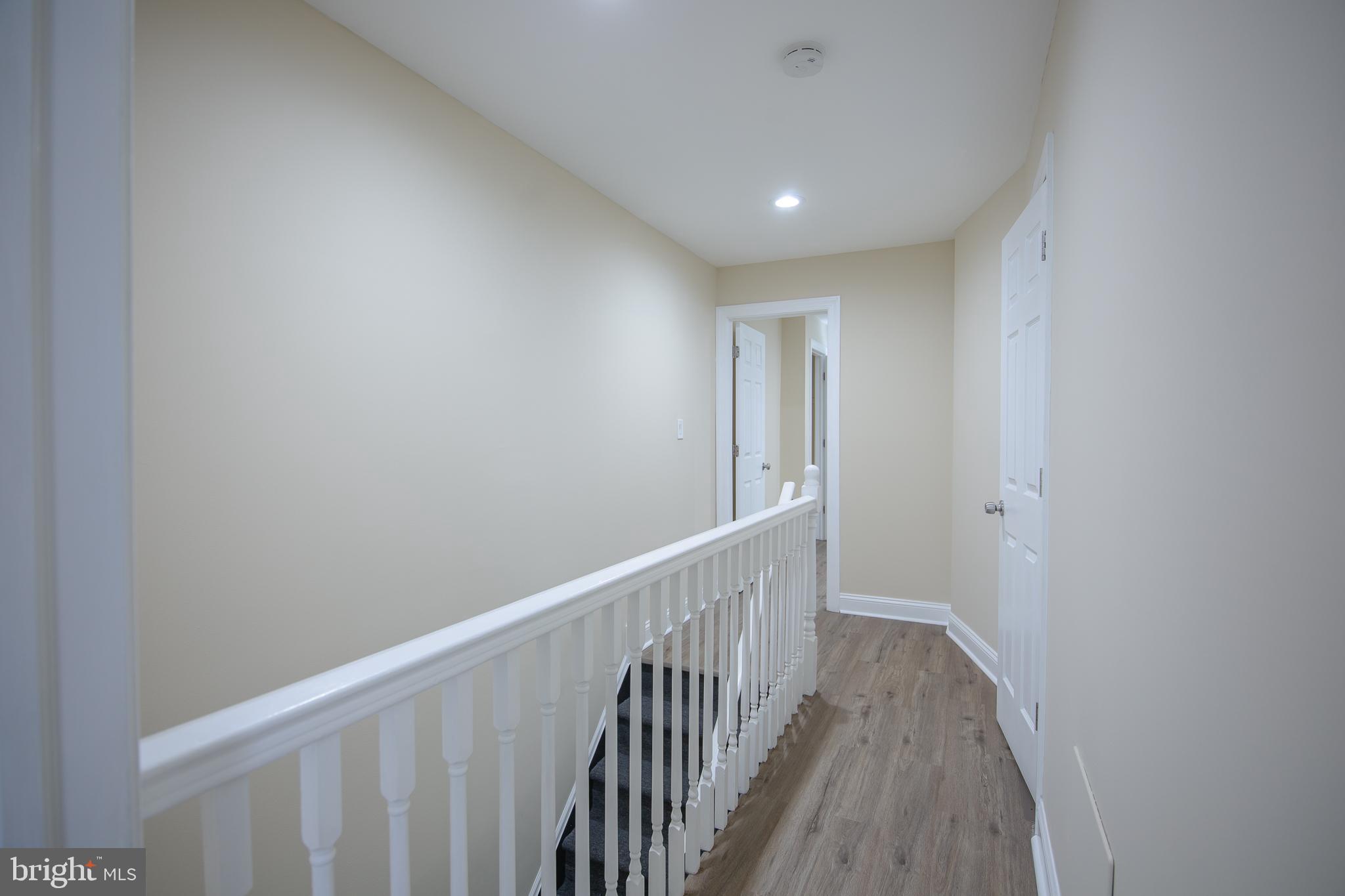 TEMPLE UNIVERSITY - Residential