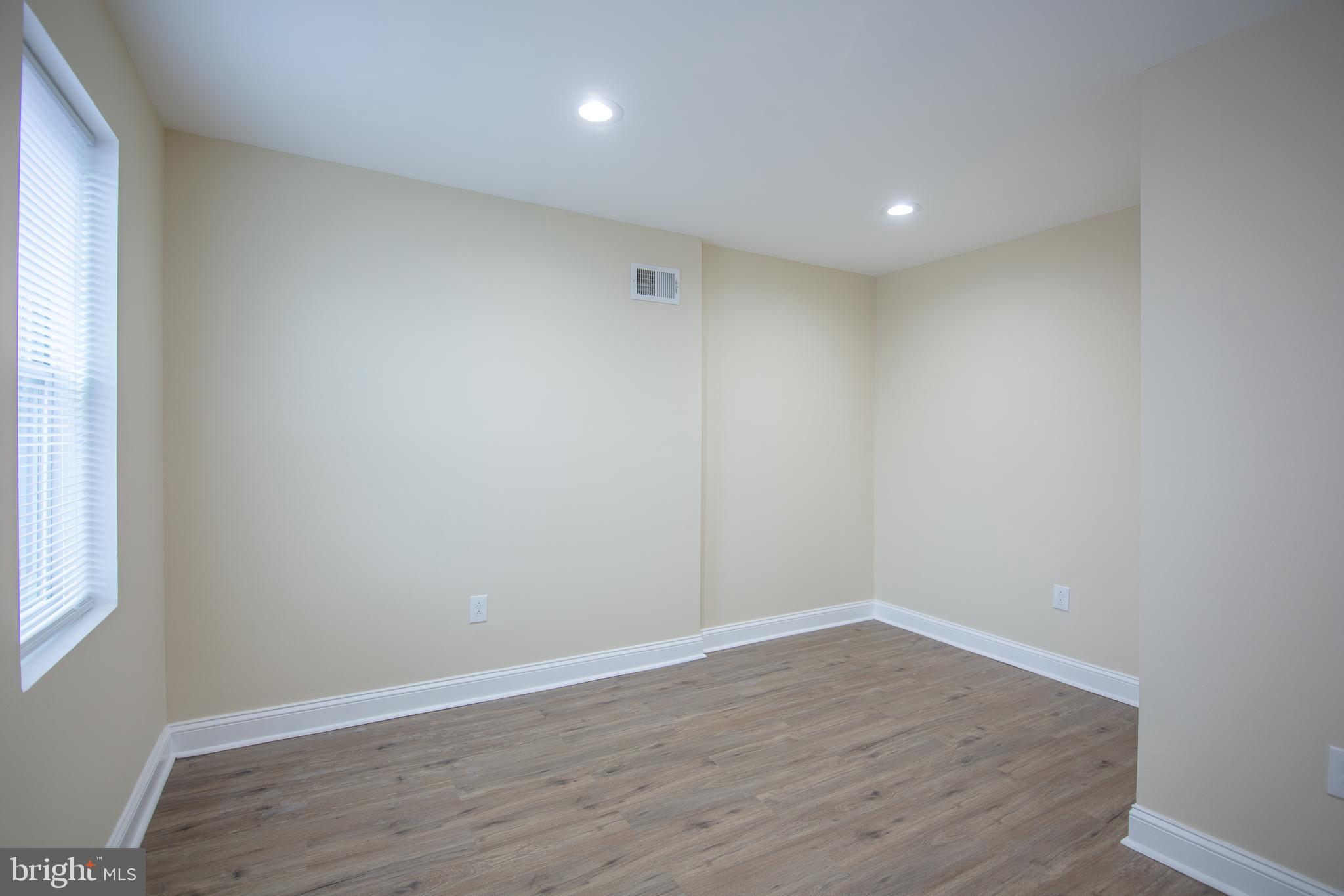 TEMPLE UNIVERSITY - Residential