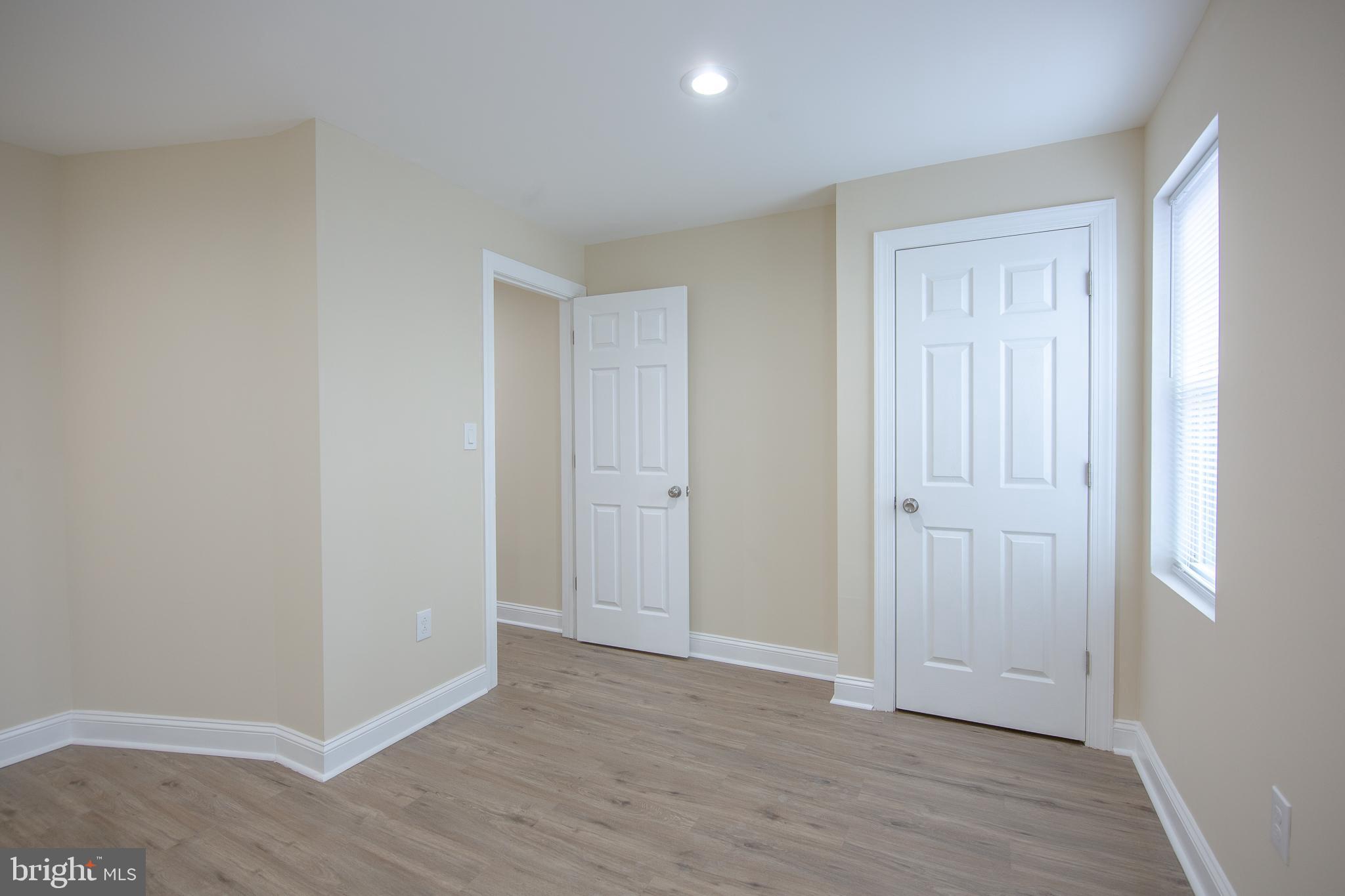 TEMPLE UNIVERSITY - Residential