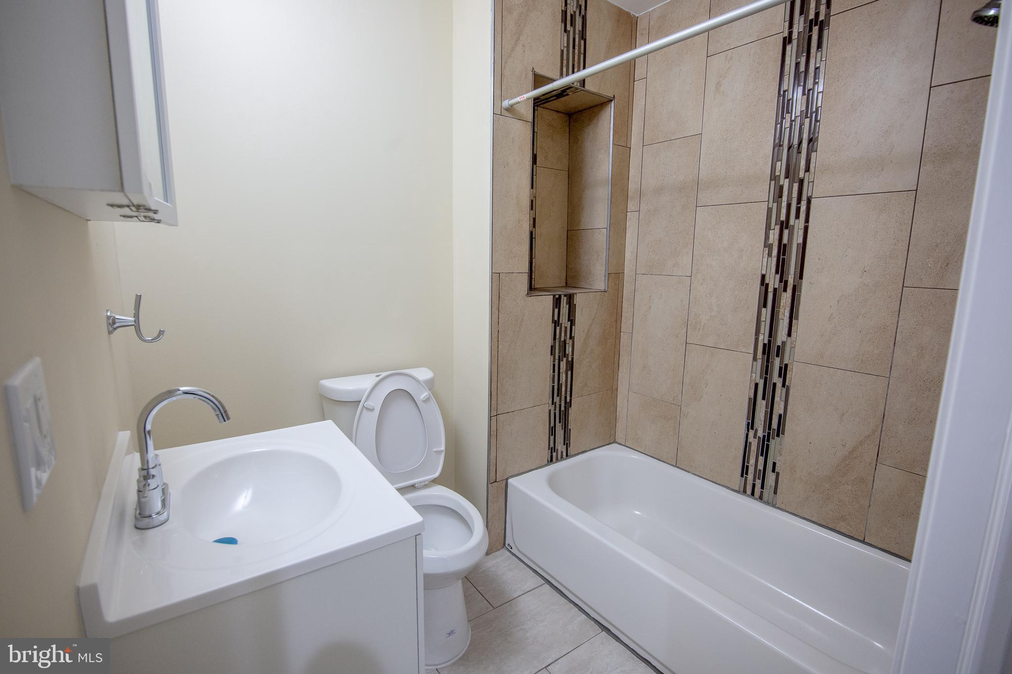 TEMPLE UNIVERSITY - Residential