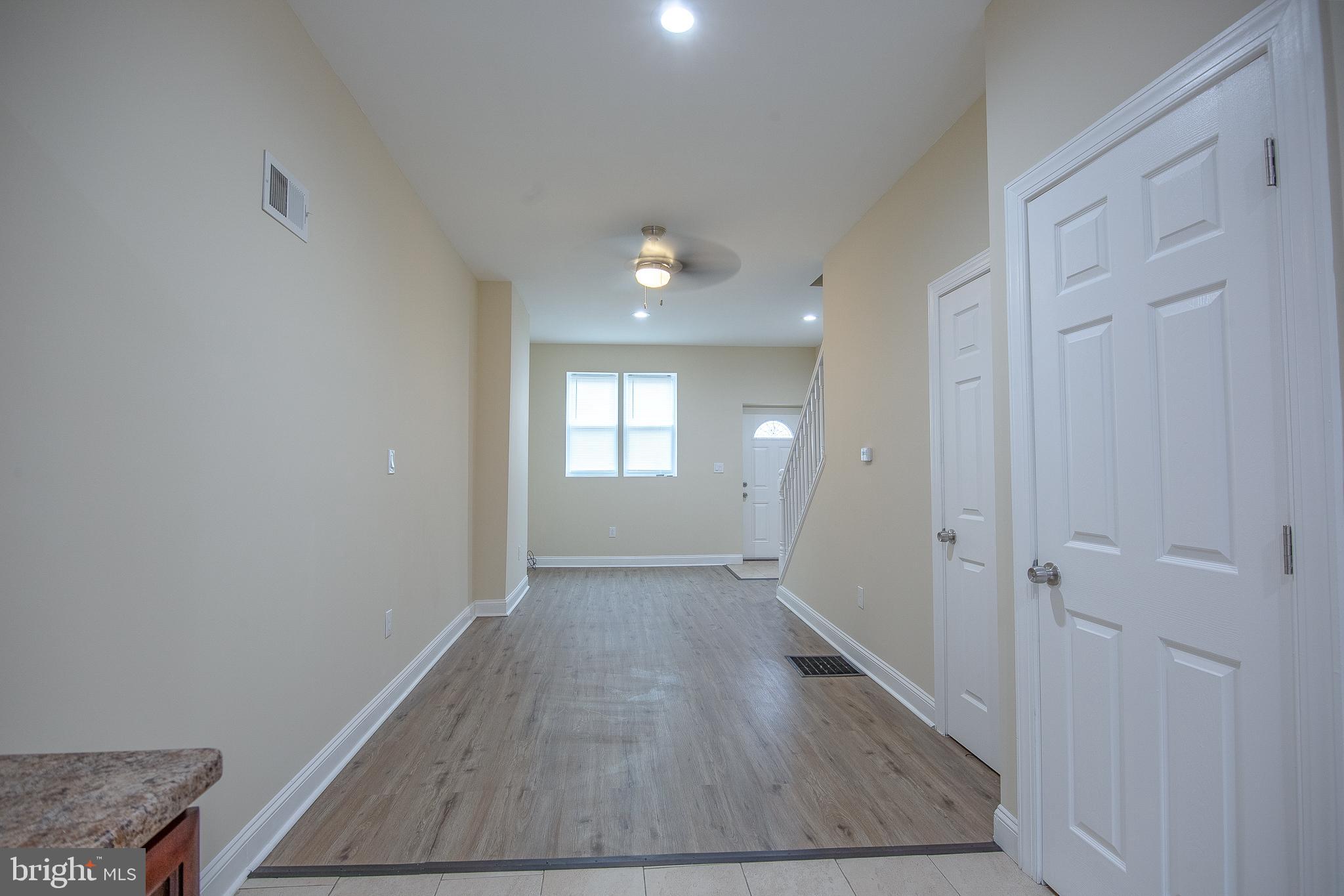 TEMPLE UNIVERSITY - Residential