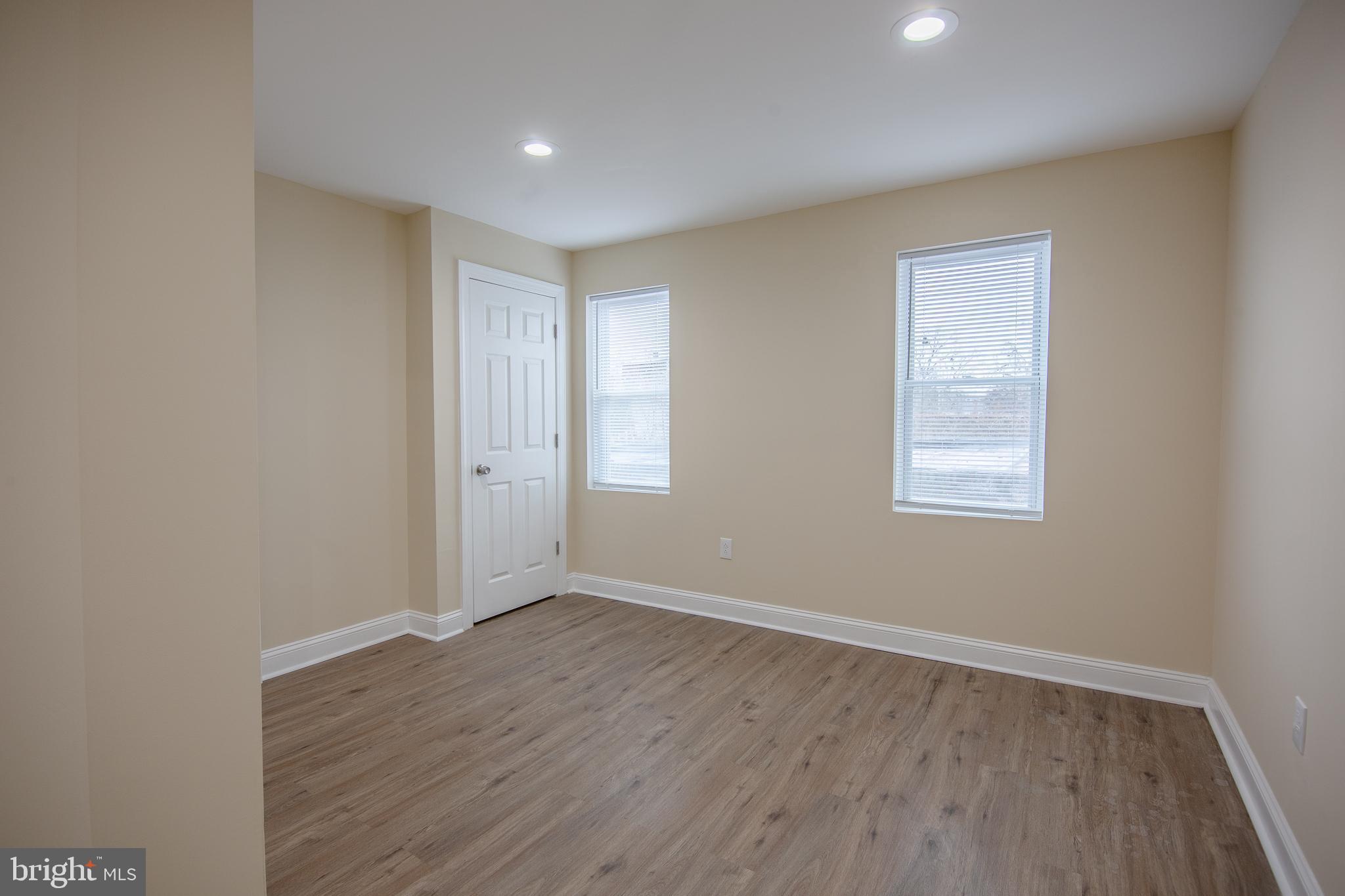TEMPLE UNIVERSITY - Residential