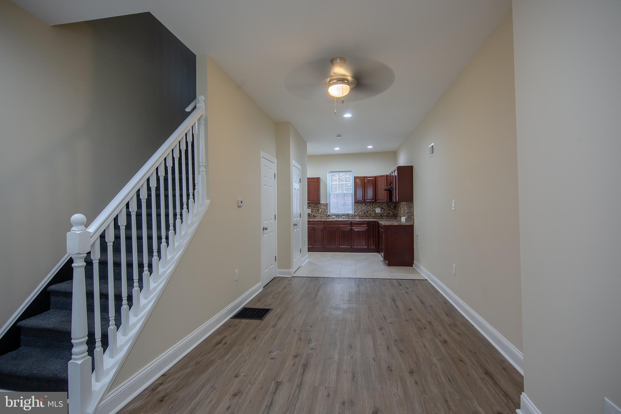 TEMPLE UNIVERSITY - Residential