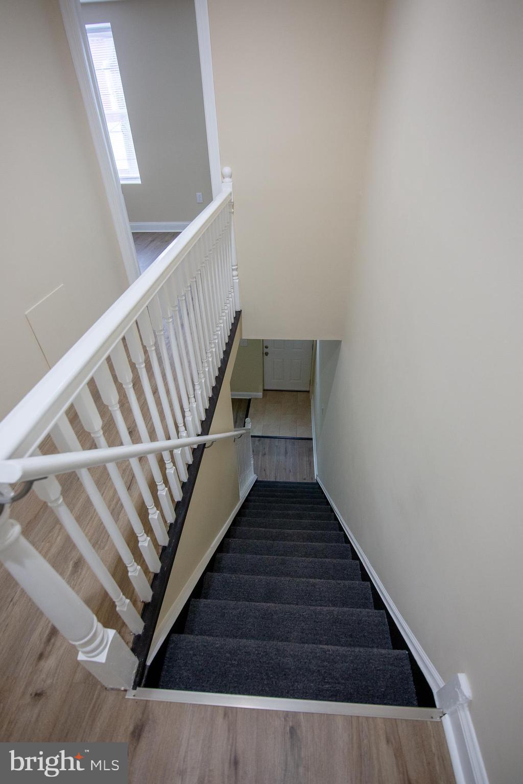 TEMPLE UNIVERSITY - Residential
