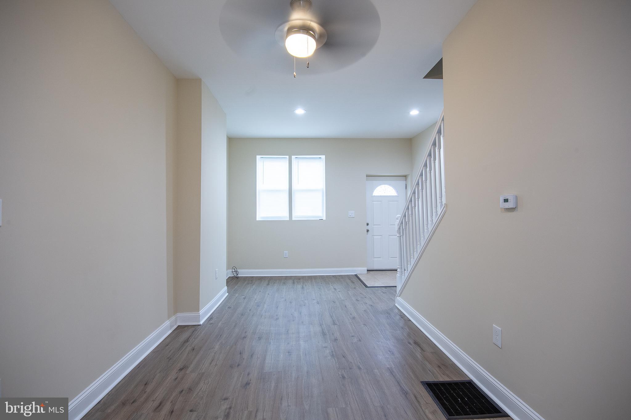 TEMPLE UNIVERSITY - Residential