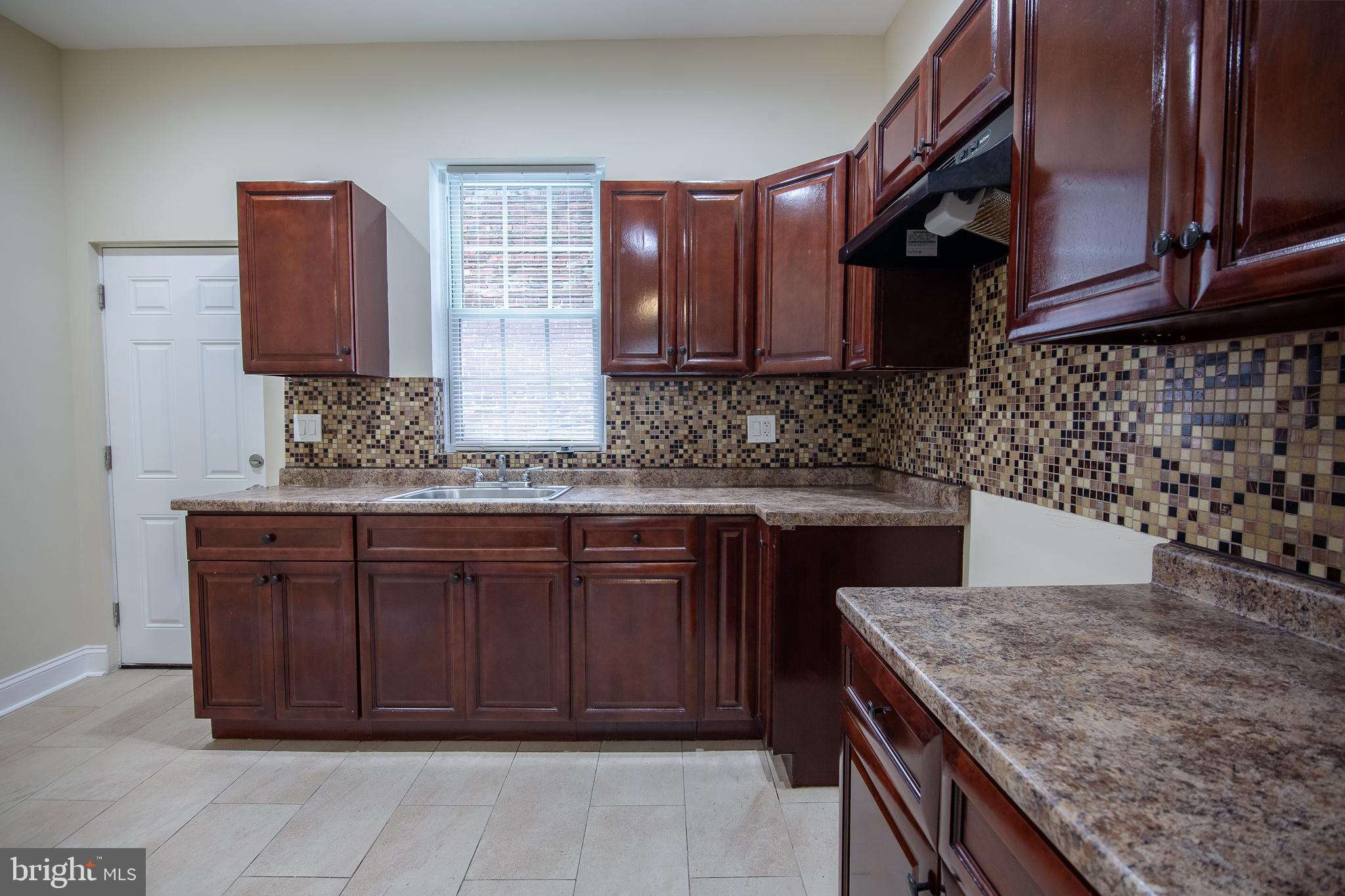 TEMPLE UNIVERSITY - Residential