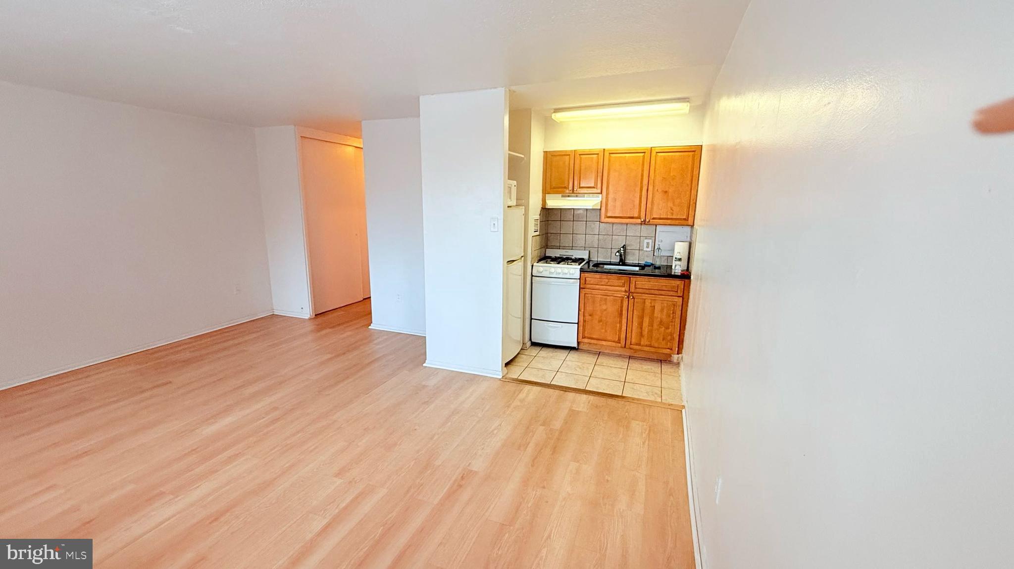 Great Space and Value, just off Rittenhouse Square Studio condo in the Riverwest building. This newly renovated studio is features :laminated flooring throughout, large windows and ample closet space. Tenant pays cable TV/internet, all other utilities are included in rent. Amenities include: Completely free internet access in the lobby - 24/7 doorman - gym (large fitness center with flat panel TVs) - Key fob entrance - Parking structure attached to building with very reasonable rates - Business/Media center in lobby. About The Neighborhood: Riverwest Condominiums are located in the prestigious Rittenhouse Square neighborhood; with a WalkScore of 99, TransitScore of 100 and BikesScore of 89! The property is within walking distance to the very best of the city's restaurants, entertainment and nightlife. Only a few blocks away from Rittenhouse Square park, and surrounded by fabulous local fine restaurants, minutes from PENN, DREXEL, 30th Train Station and the shopping corridor along Chestnut street. Lease Terms: First month, last month, and security deposit due at lease signing. 12 month lease term minimum. Available 8/1. Schedule your showings Today.