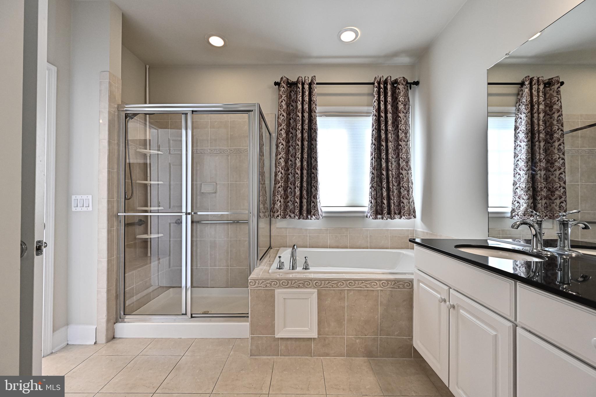 SPRING HILL - Residential Lease