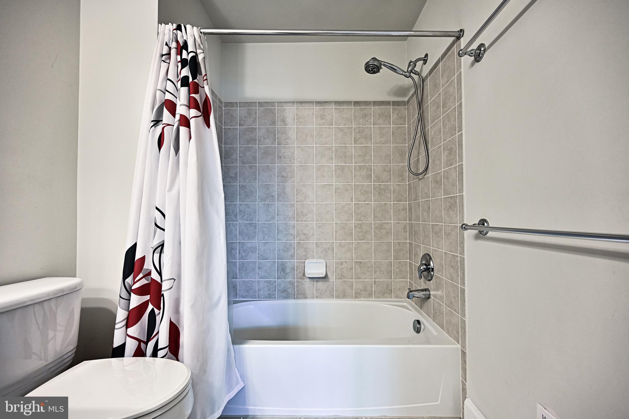 SPRING HILL - Residential Lease