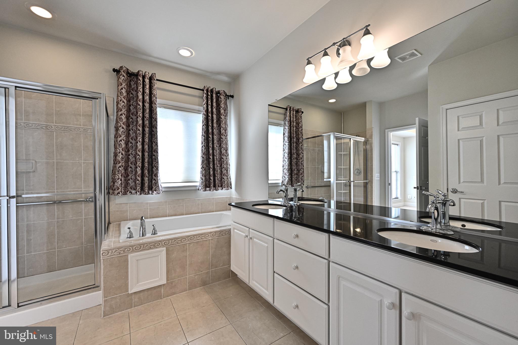 SPRING HILL - Residential Lease