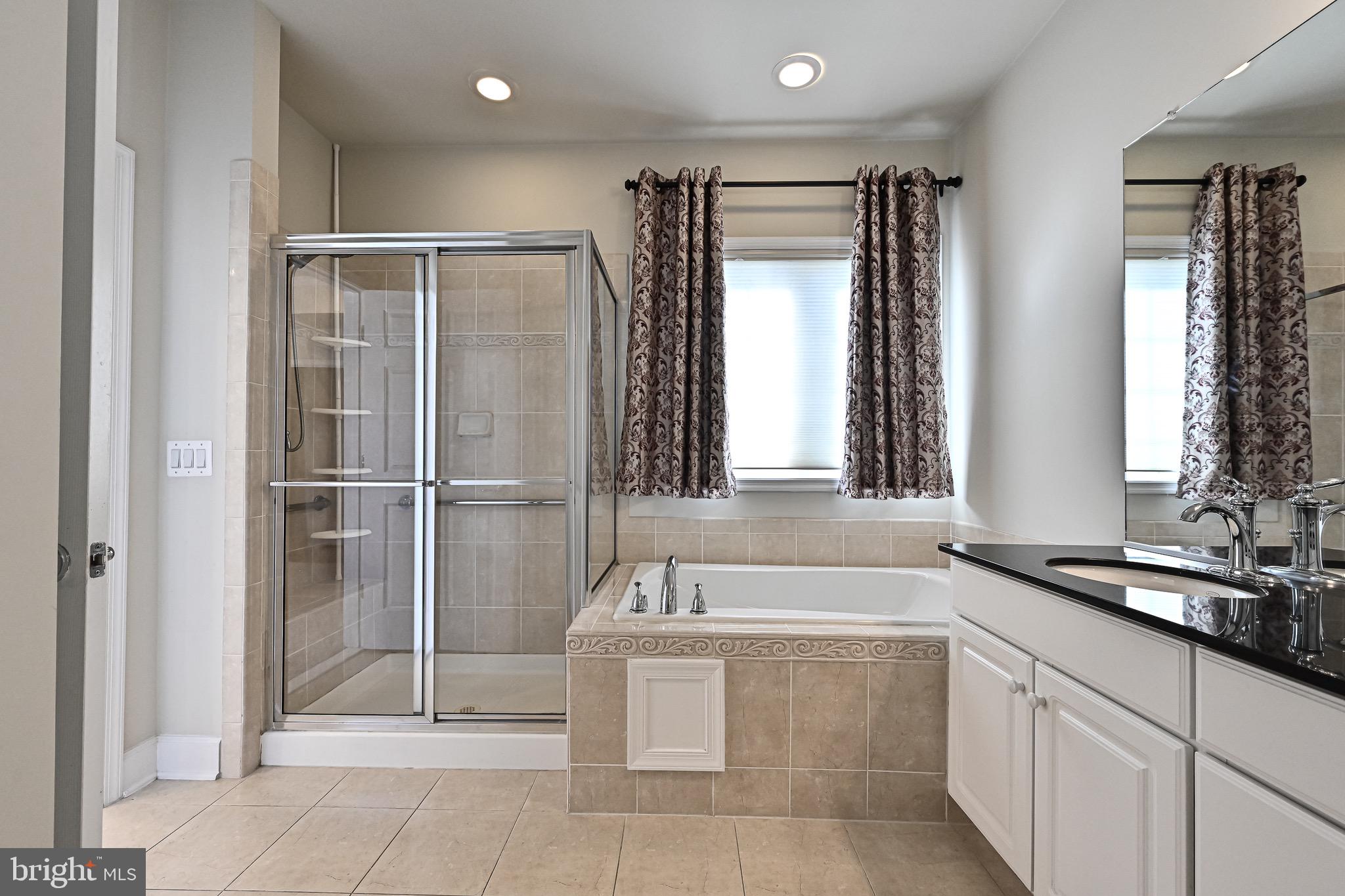 SPRING HILL - Residential Lease