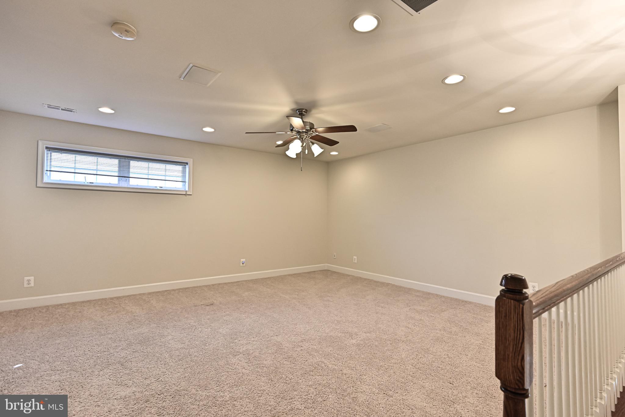 SPRING HILL - Residential Lease