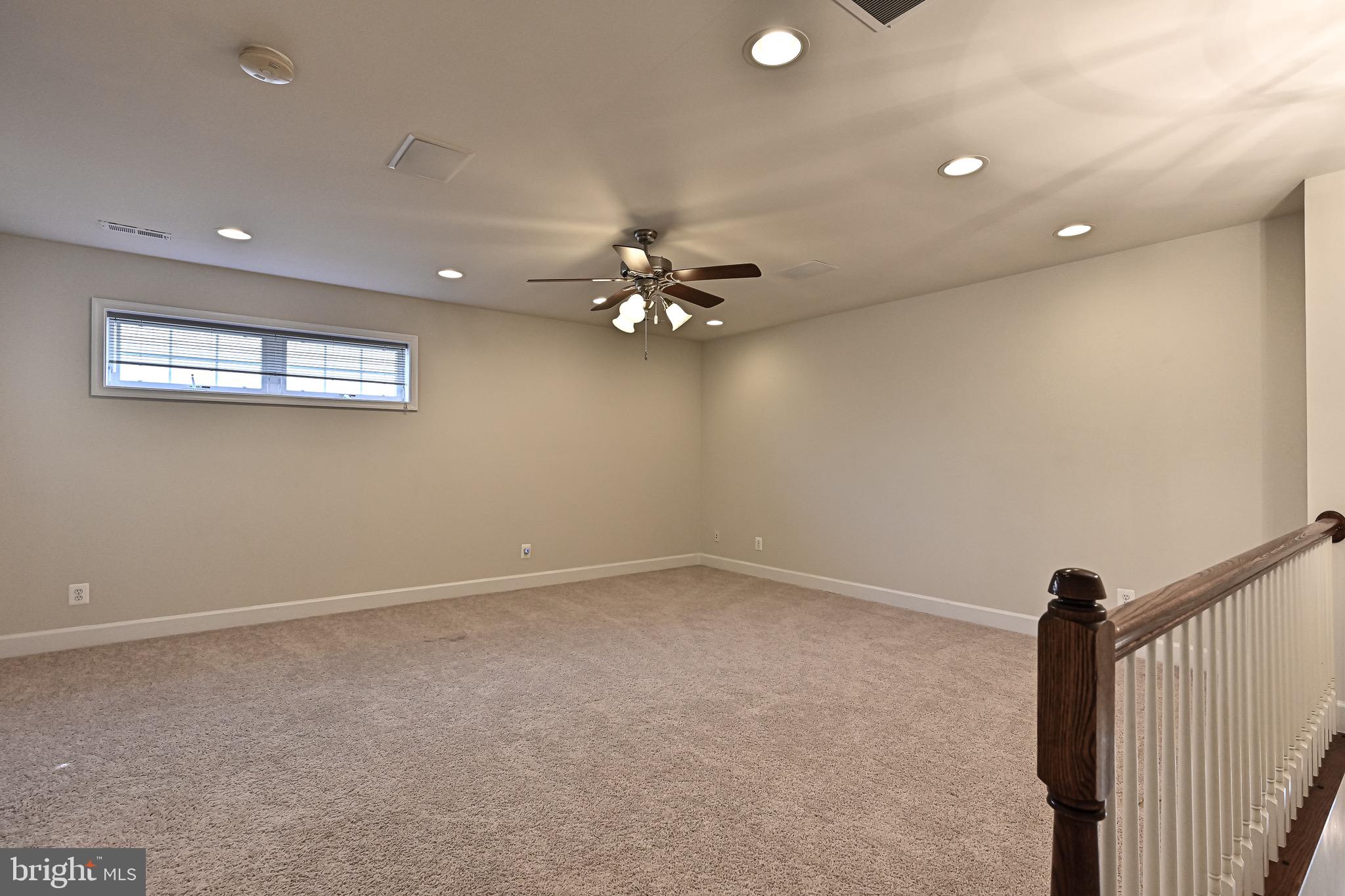 SPRING HILL - Residential Lease