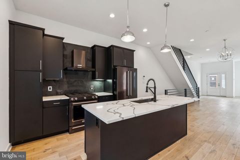 1419 ORANGE STREET PHILADELPHIA PA 19125