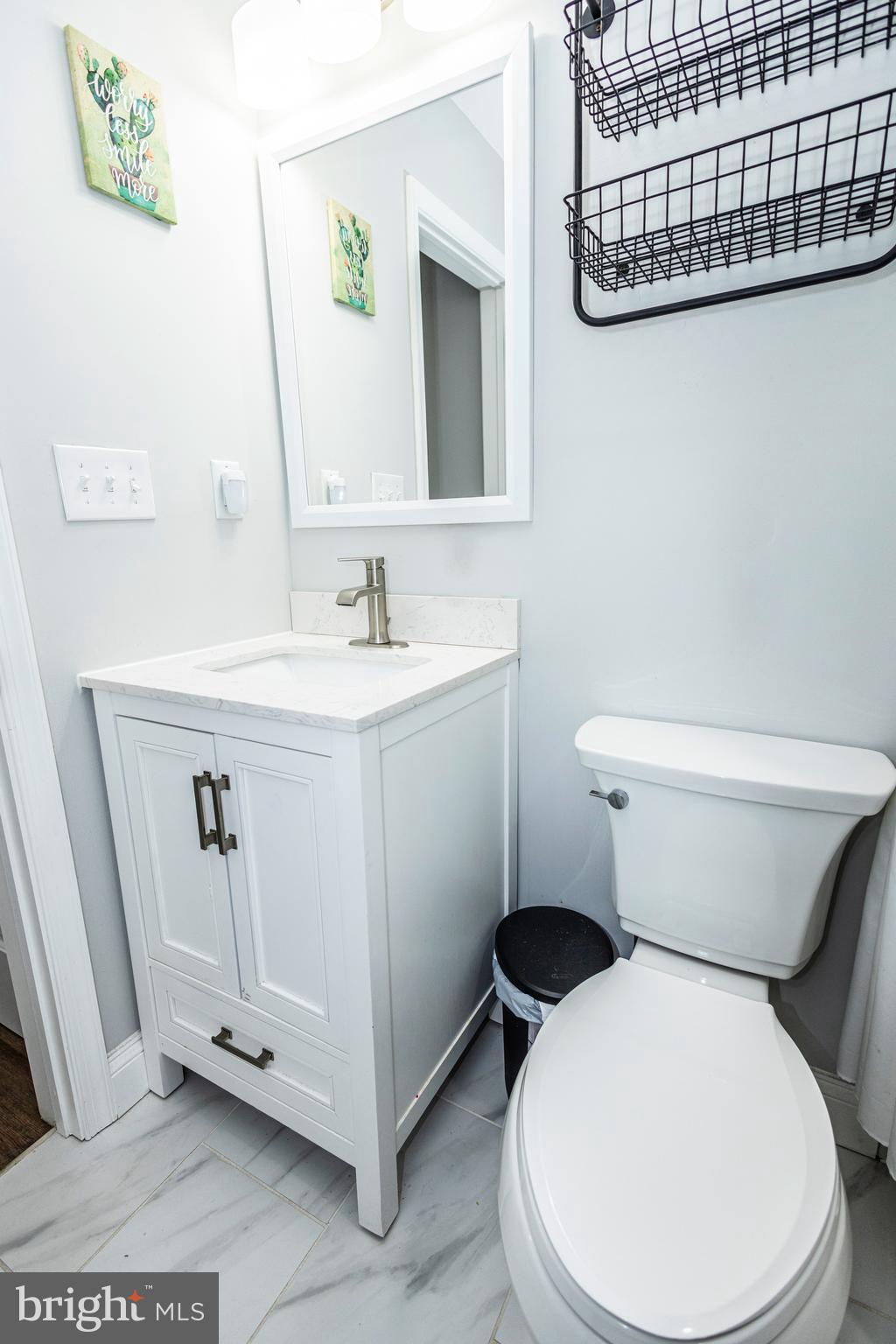 LAUREL - Residential