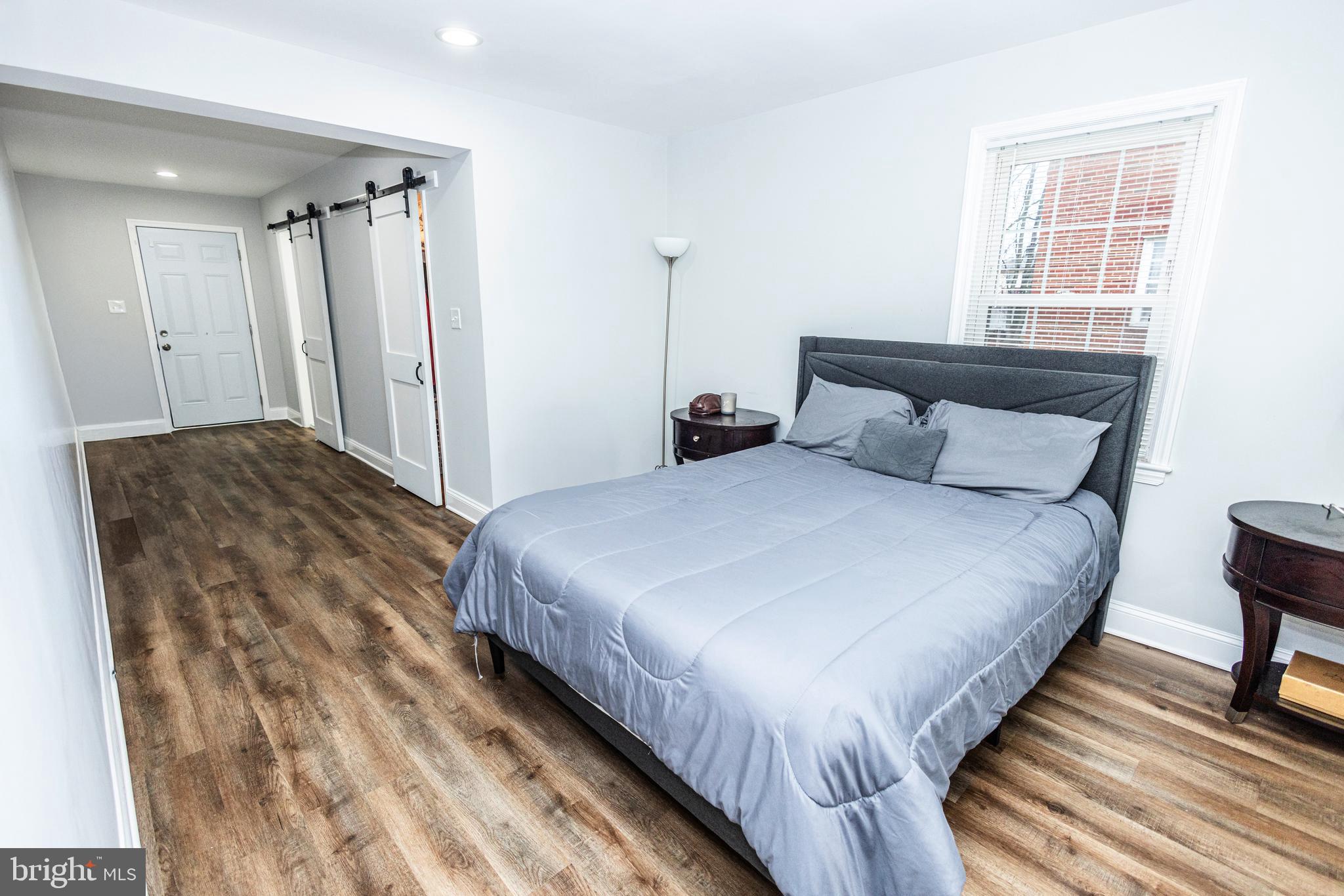 LAUREL - Residential