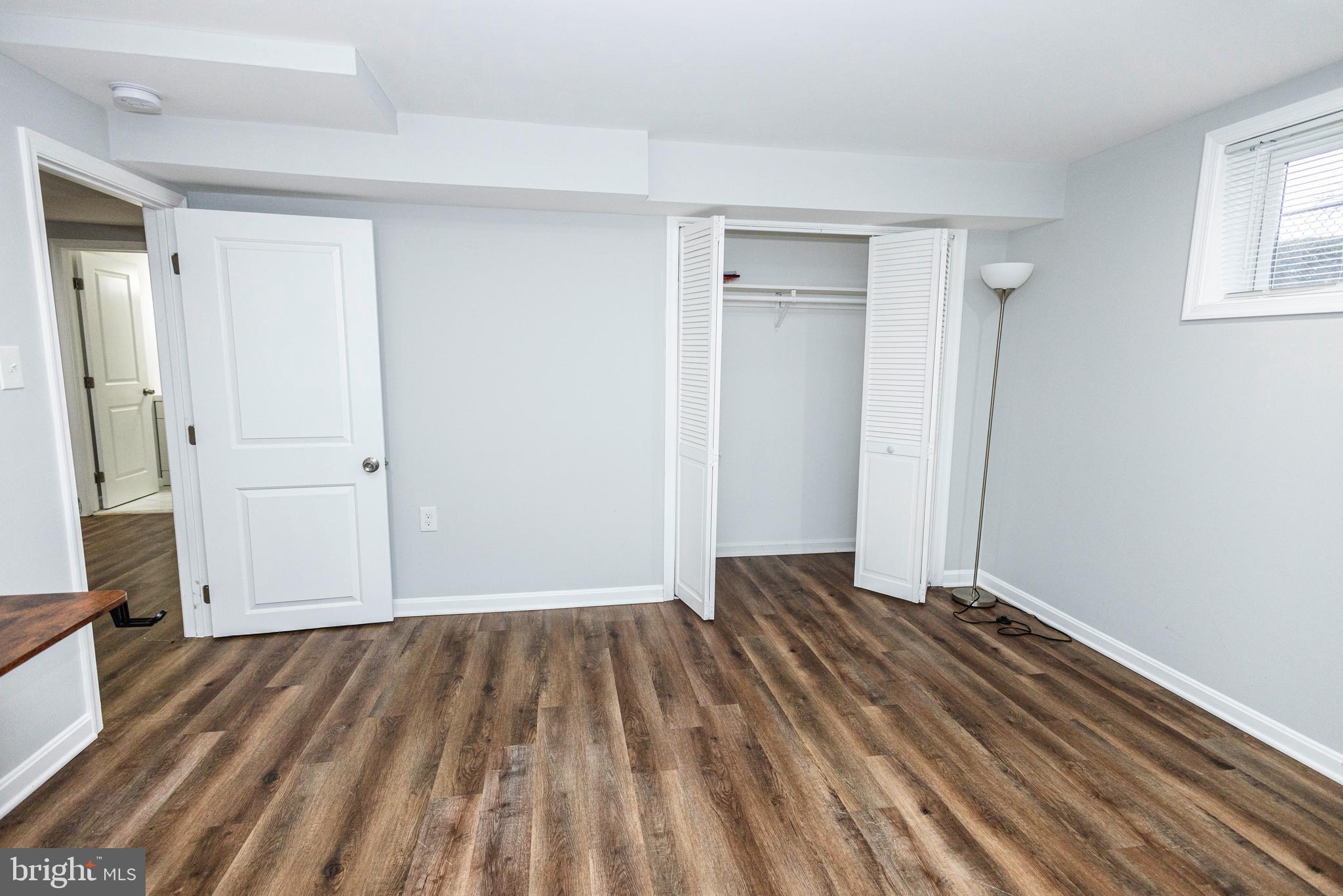 LAUREL - Residential