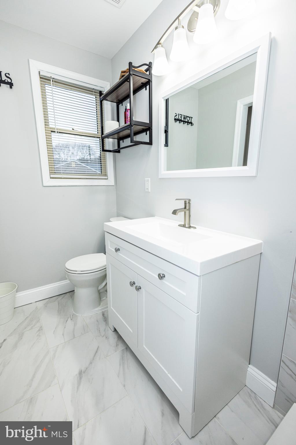 LAUREL - Residential