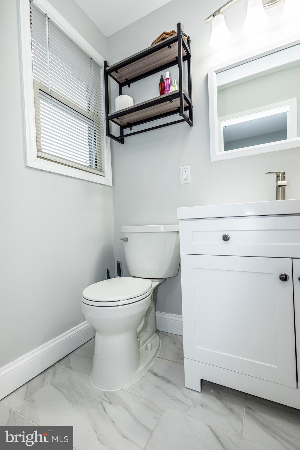 LAUREL - Residential