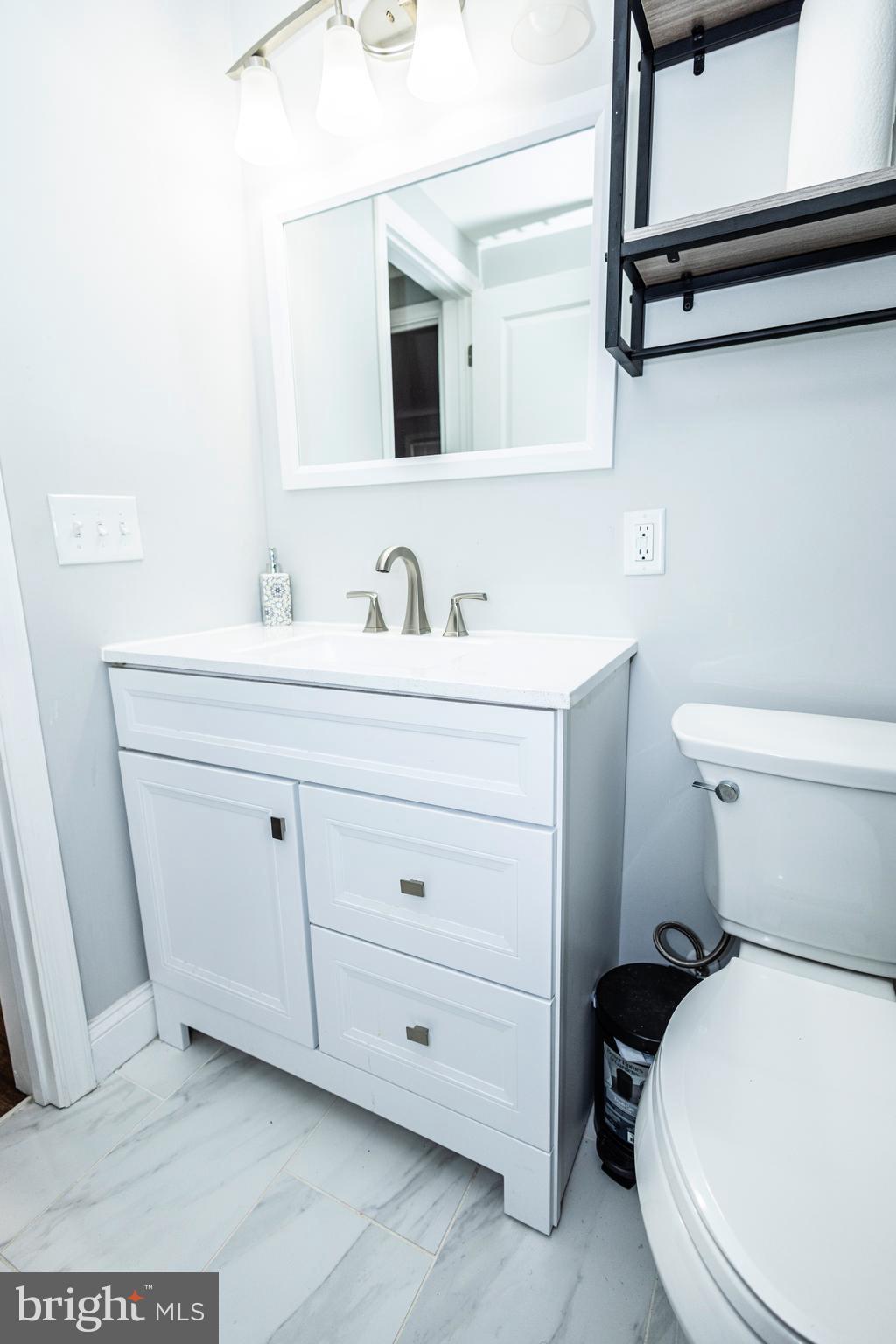 LAUREL - Residential