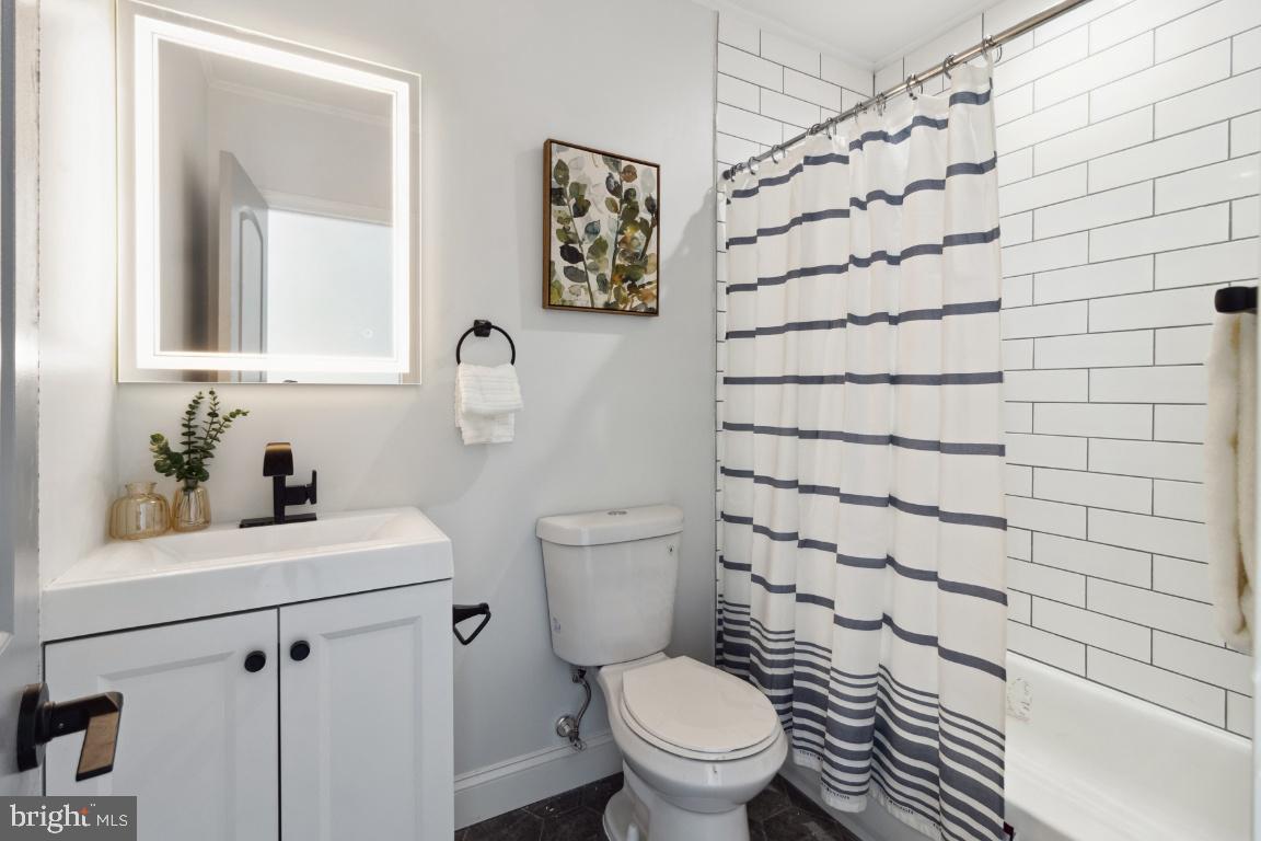 CENTRAL PARK HEIGHTS - Residential