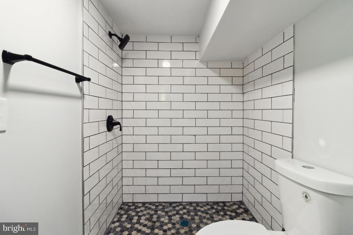 CENTRAL PARK HEIGHTS - Residential