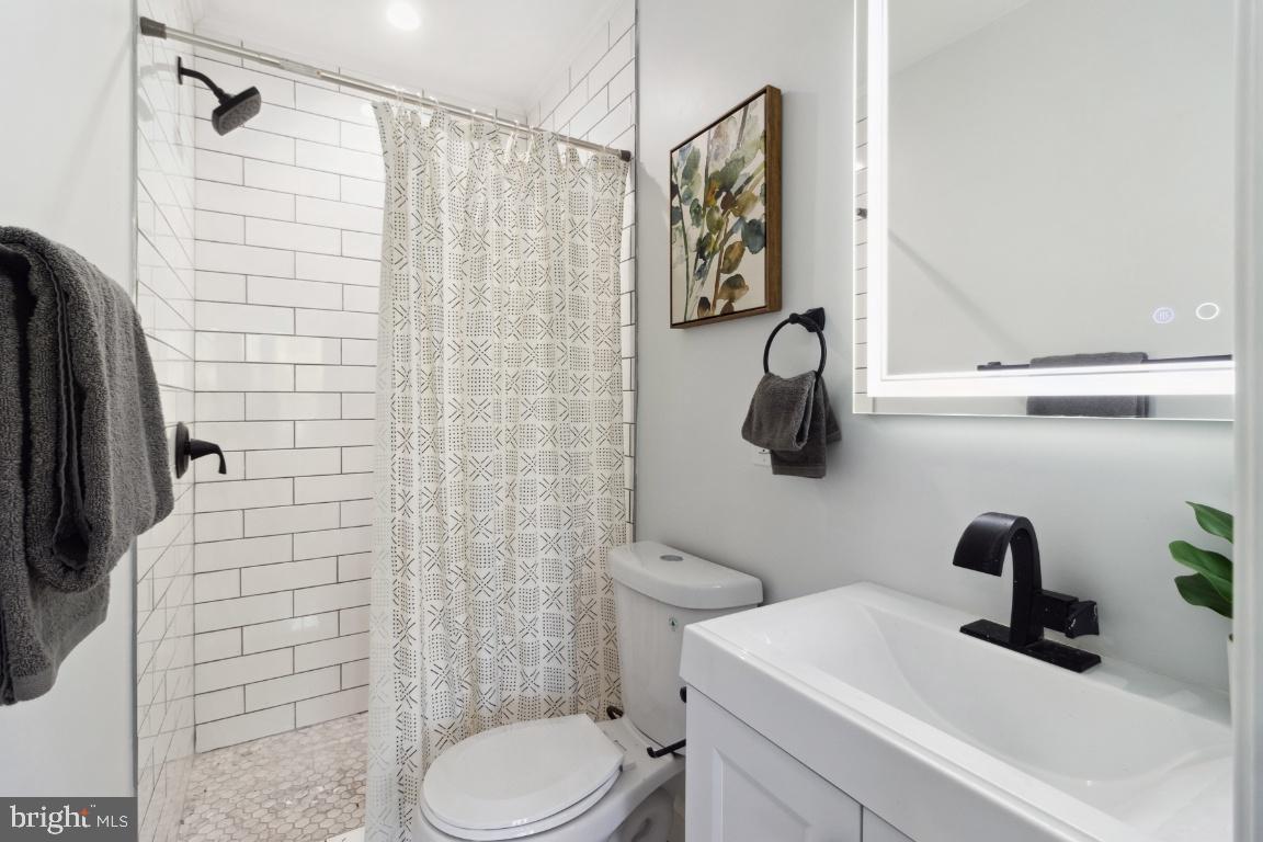 CENTRAL PARK HEIGHTS - Residential