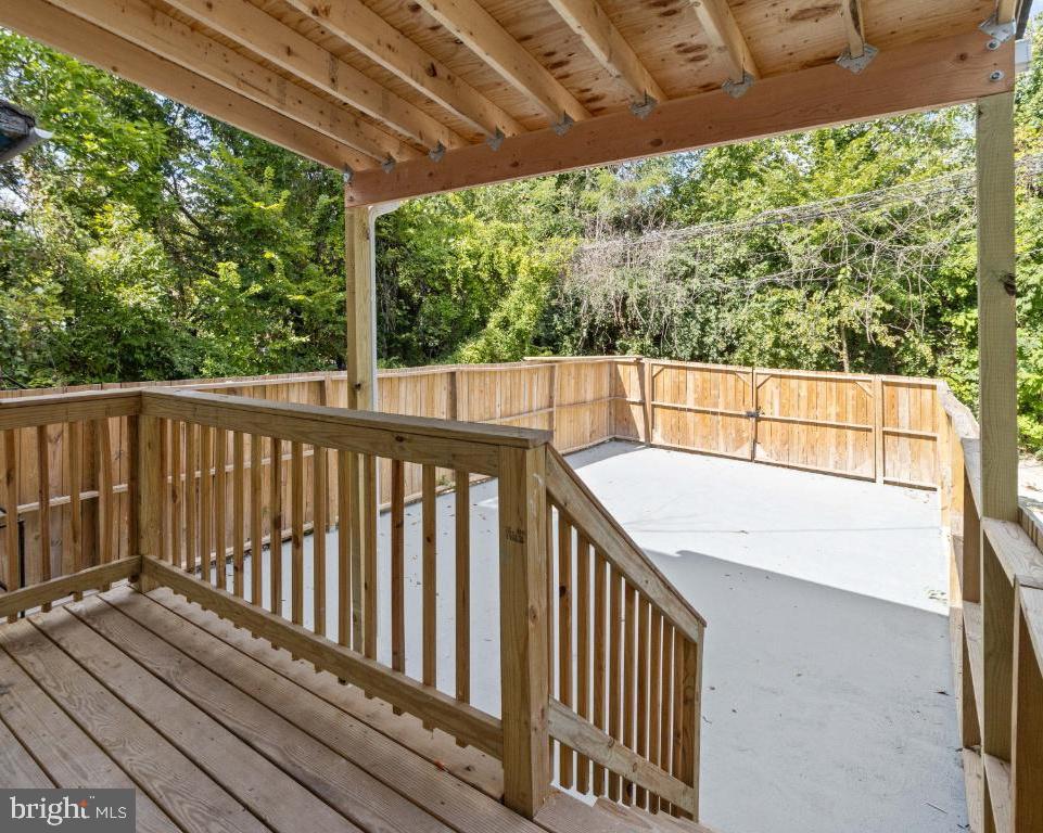 CENTRAL PARK HEIGHTS - Residential