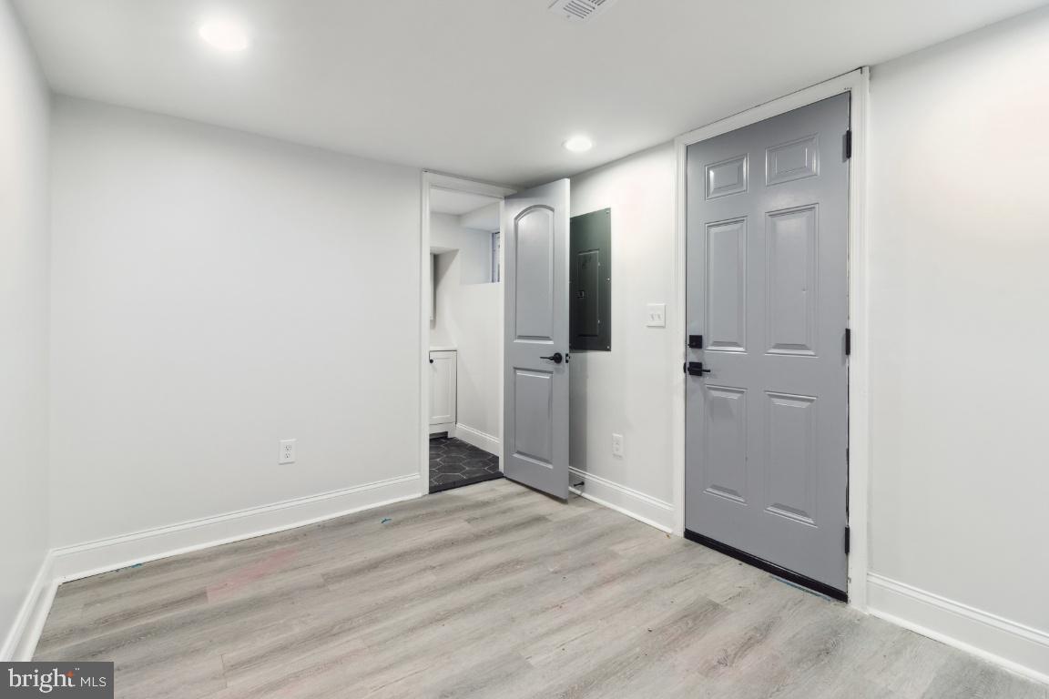 CENTRAL PARK HEIGHTS - Residential