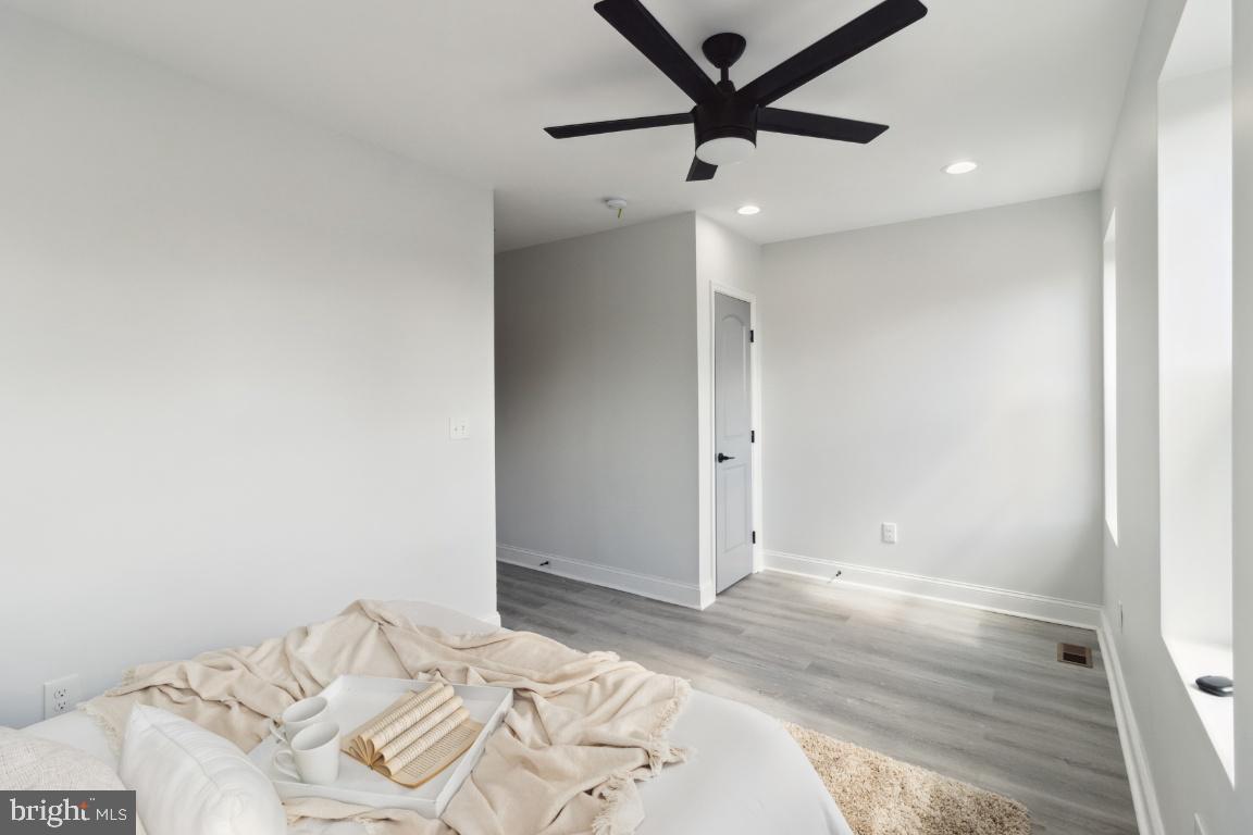 CENTRAL PARK HEIGHTS - Residential