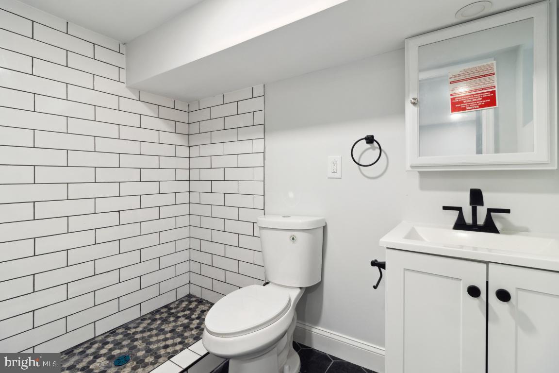 CENTRAL PARK HEIGHTS - Residential