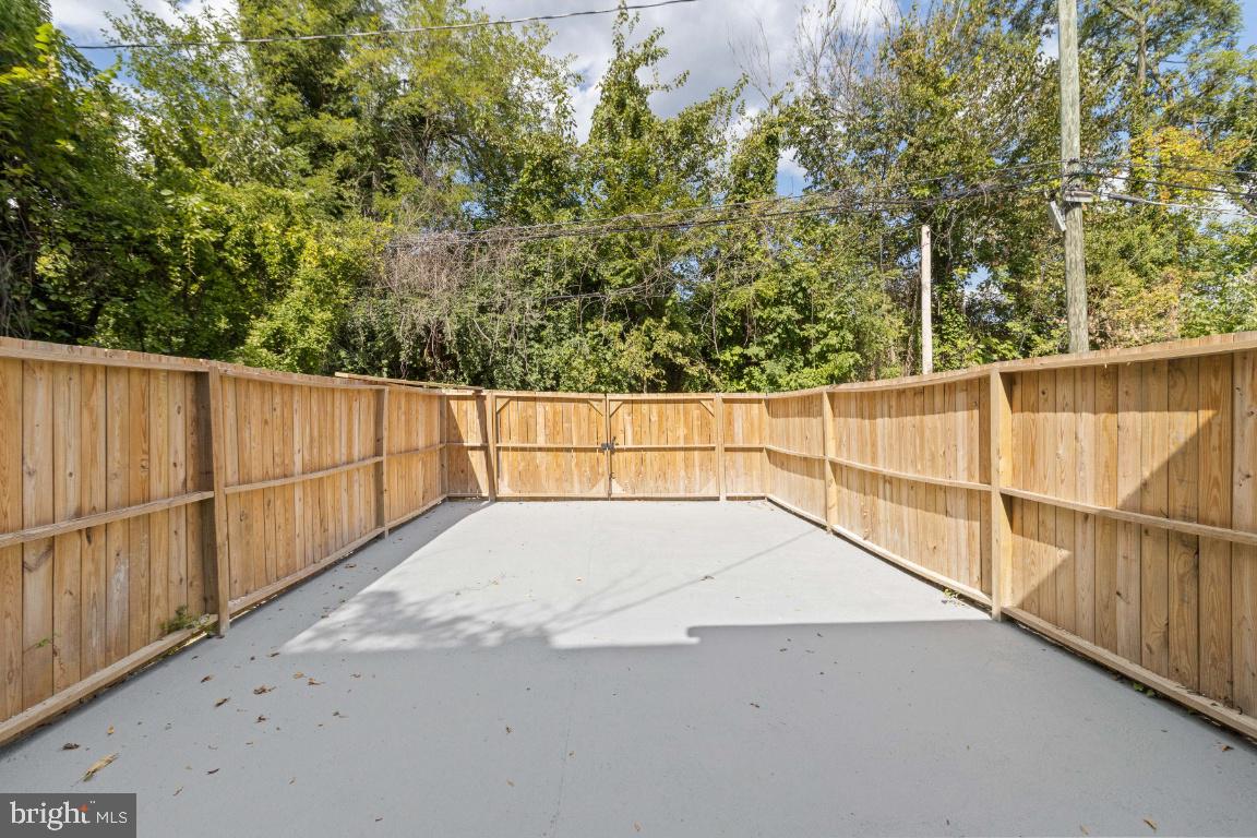 CENTRAL PARK HEIGHTS - Residential