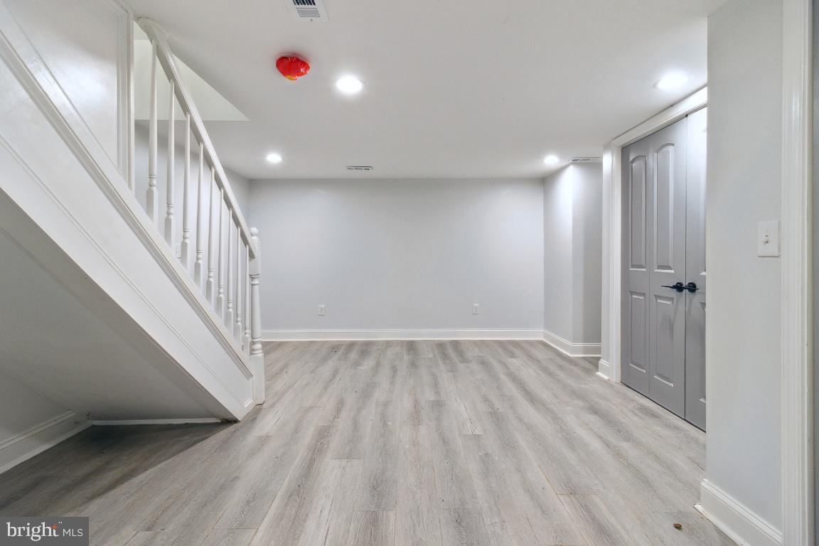 CENTRAL PARK HEIGHTS - Residential