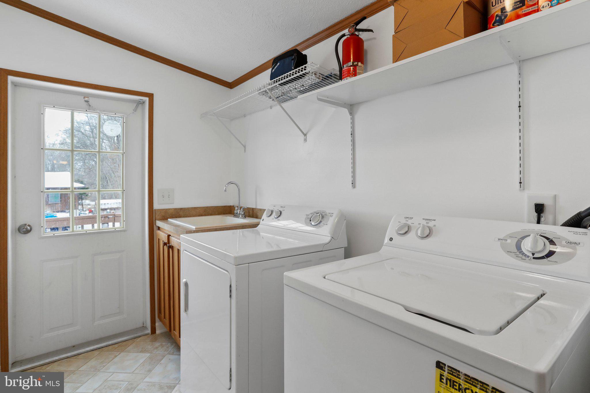 HAMPSHIRE COUNTY - Residential