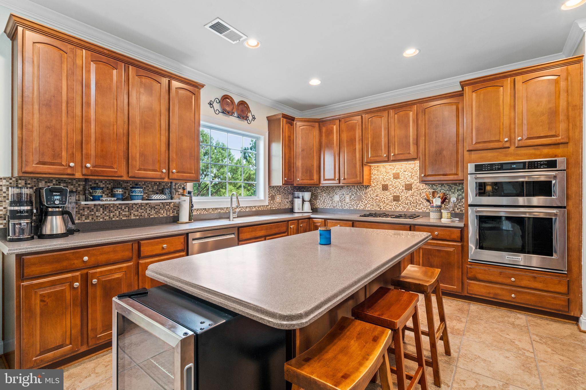 SOUTH MARKET - Residential