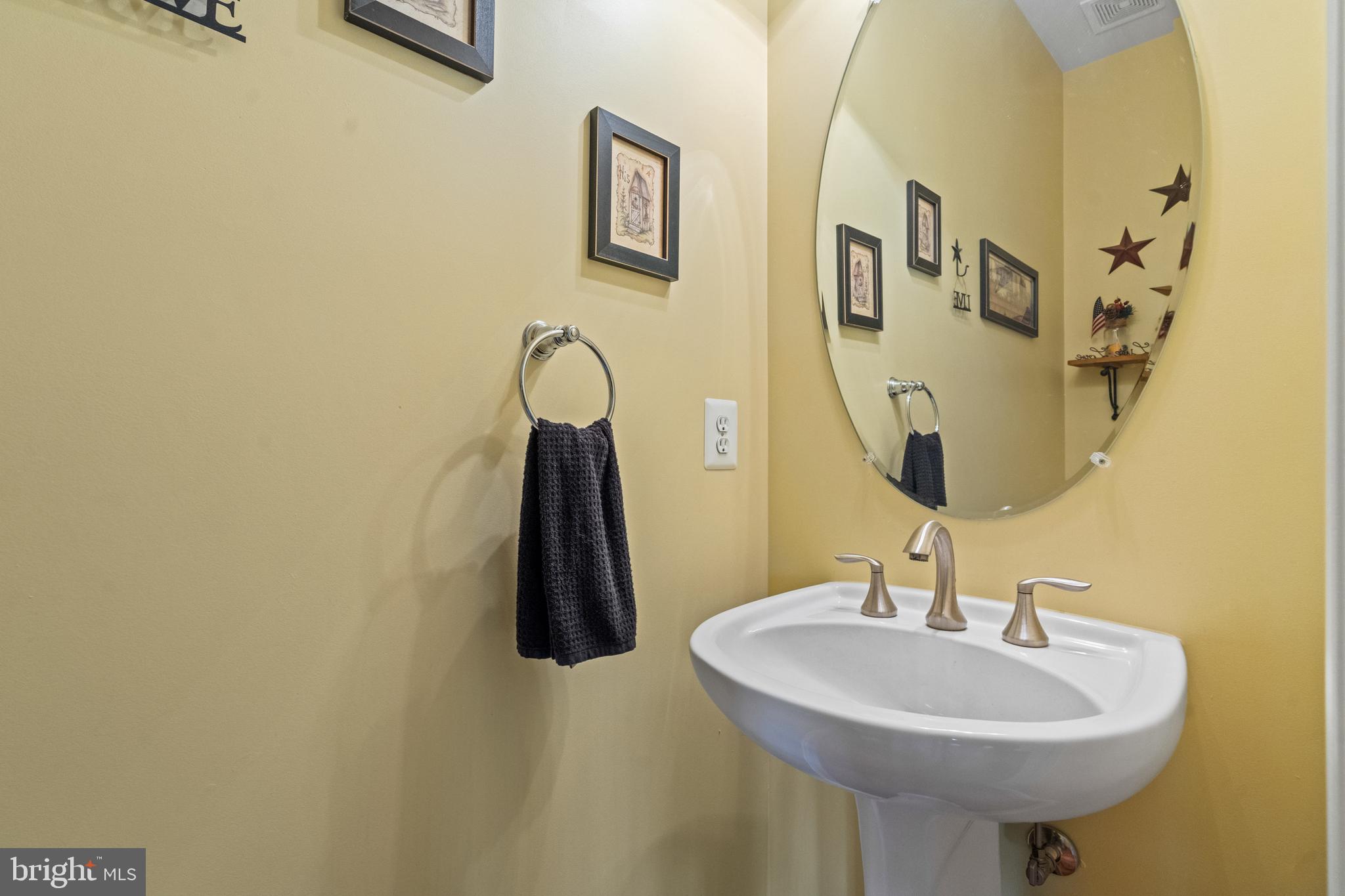 SOUTH MARKET - Residential